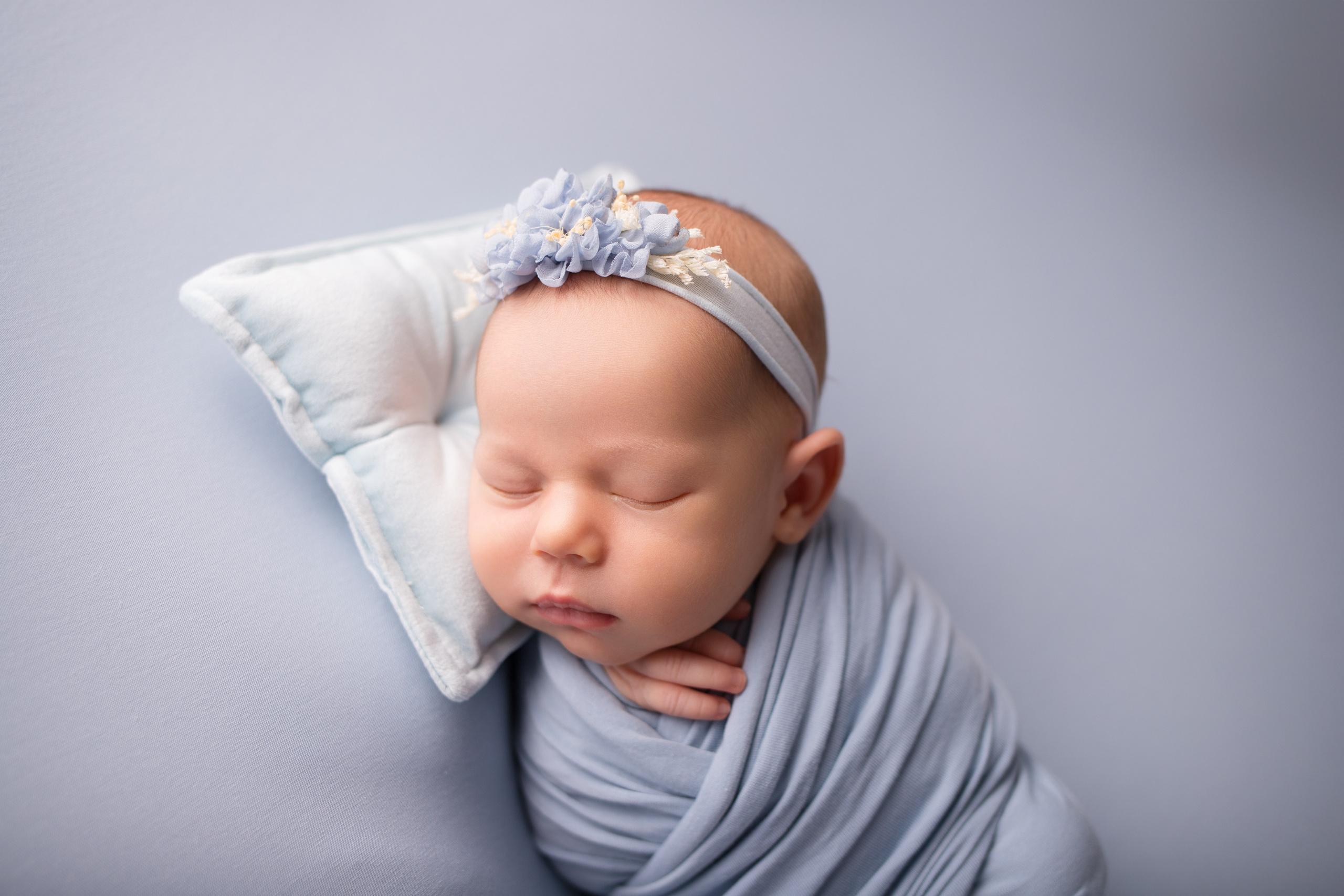 Отзывы фотограф новорождённых Волгоград Волжский. Фотограф новорождённых Волгоград Волжский Дарья Рыскаль