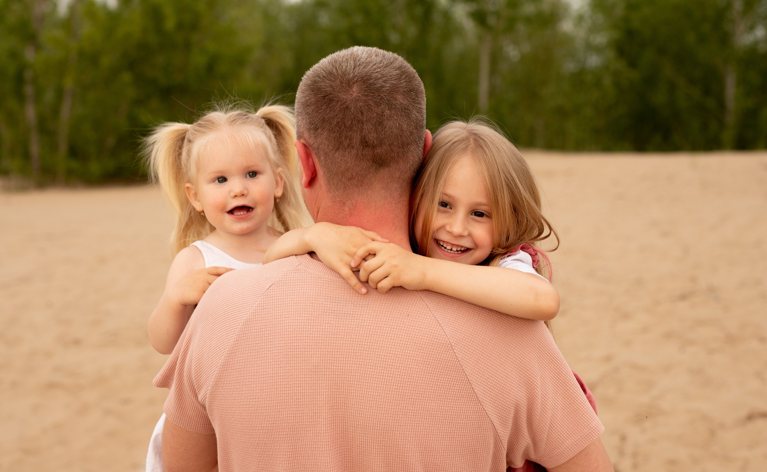 Портфолио семейная съемка Волгоград Волжский. Фотограф новорождённых Волгоград Волжский Дарья Рыскаль