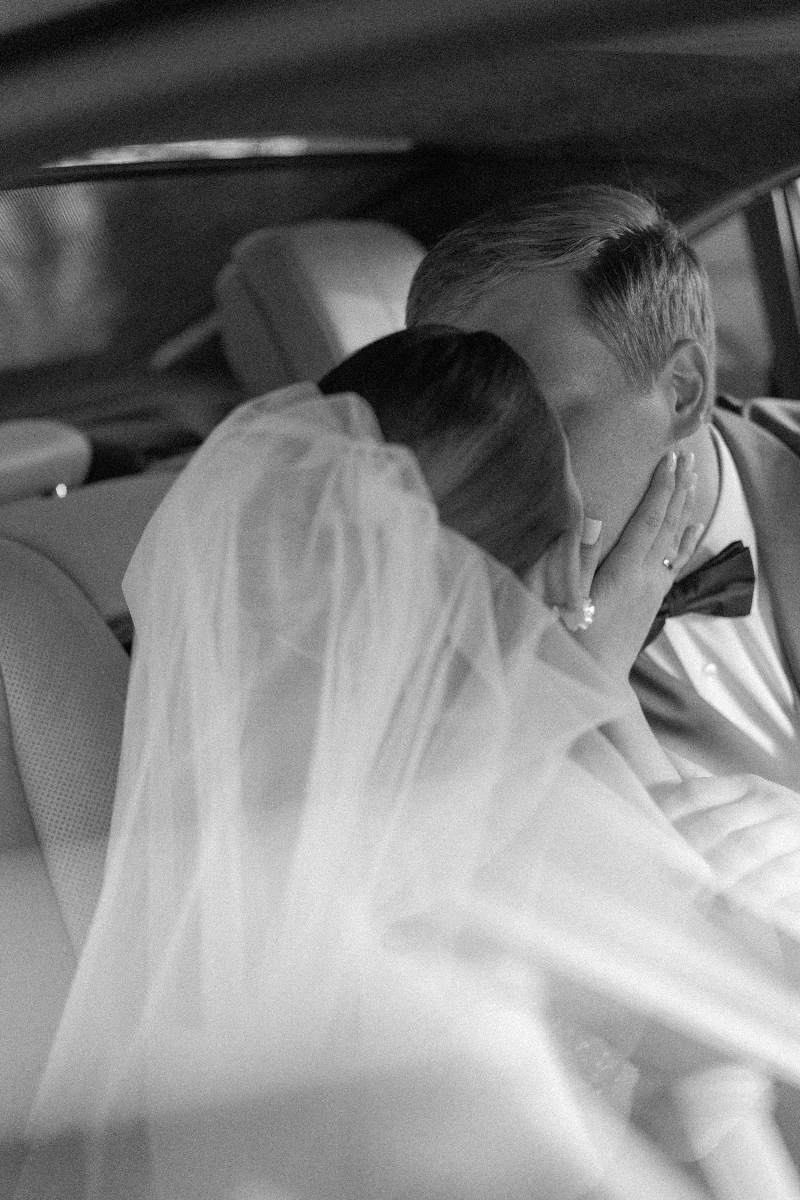 Москва. Осень. Любовь. Главная