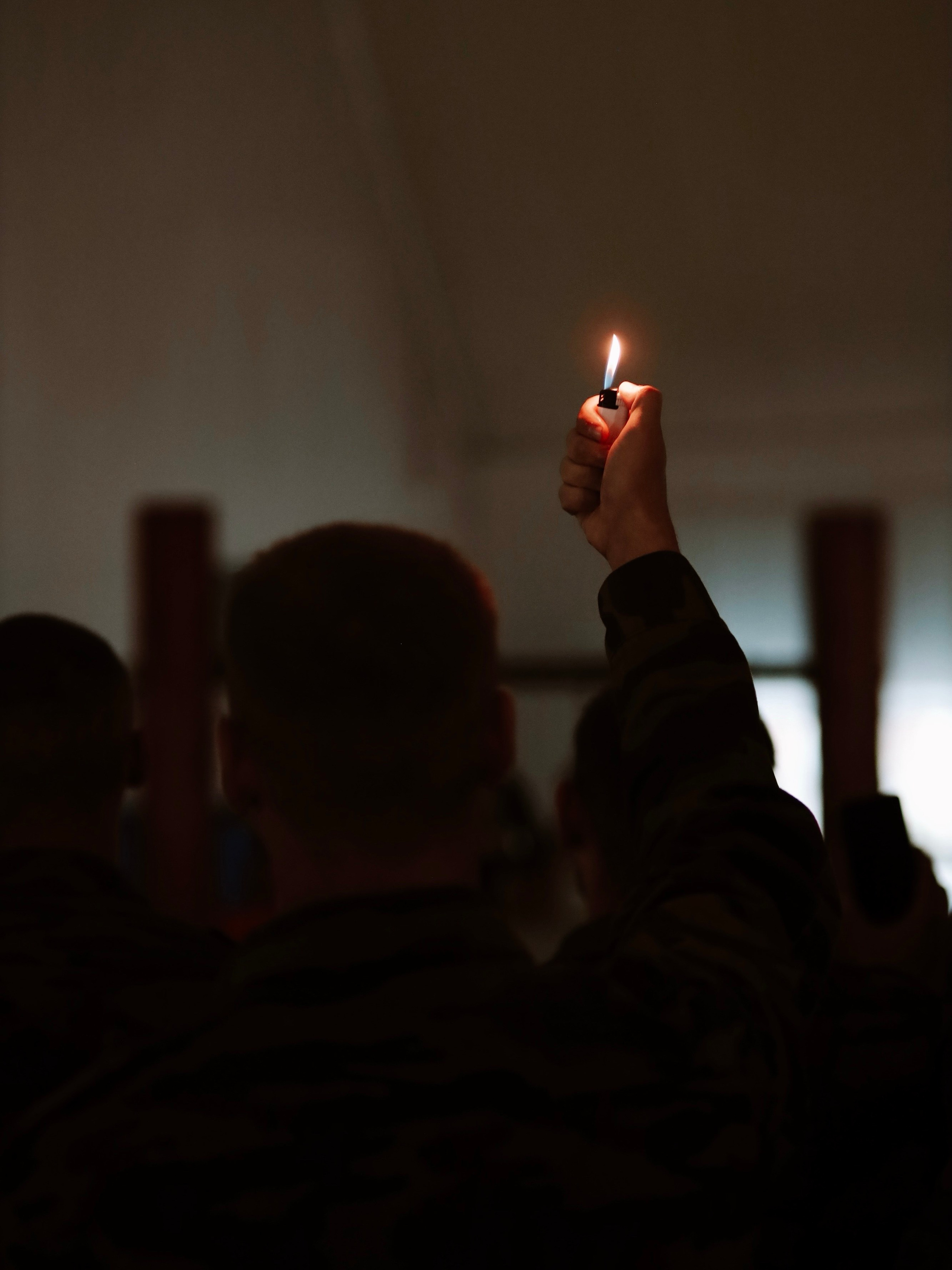 БЛАГОТВОРИТЕЛЬНЫЙ ПРОЕКТ «ВЕРНИСЬ!»