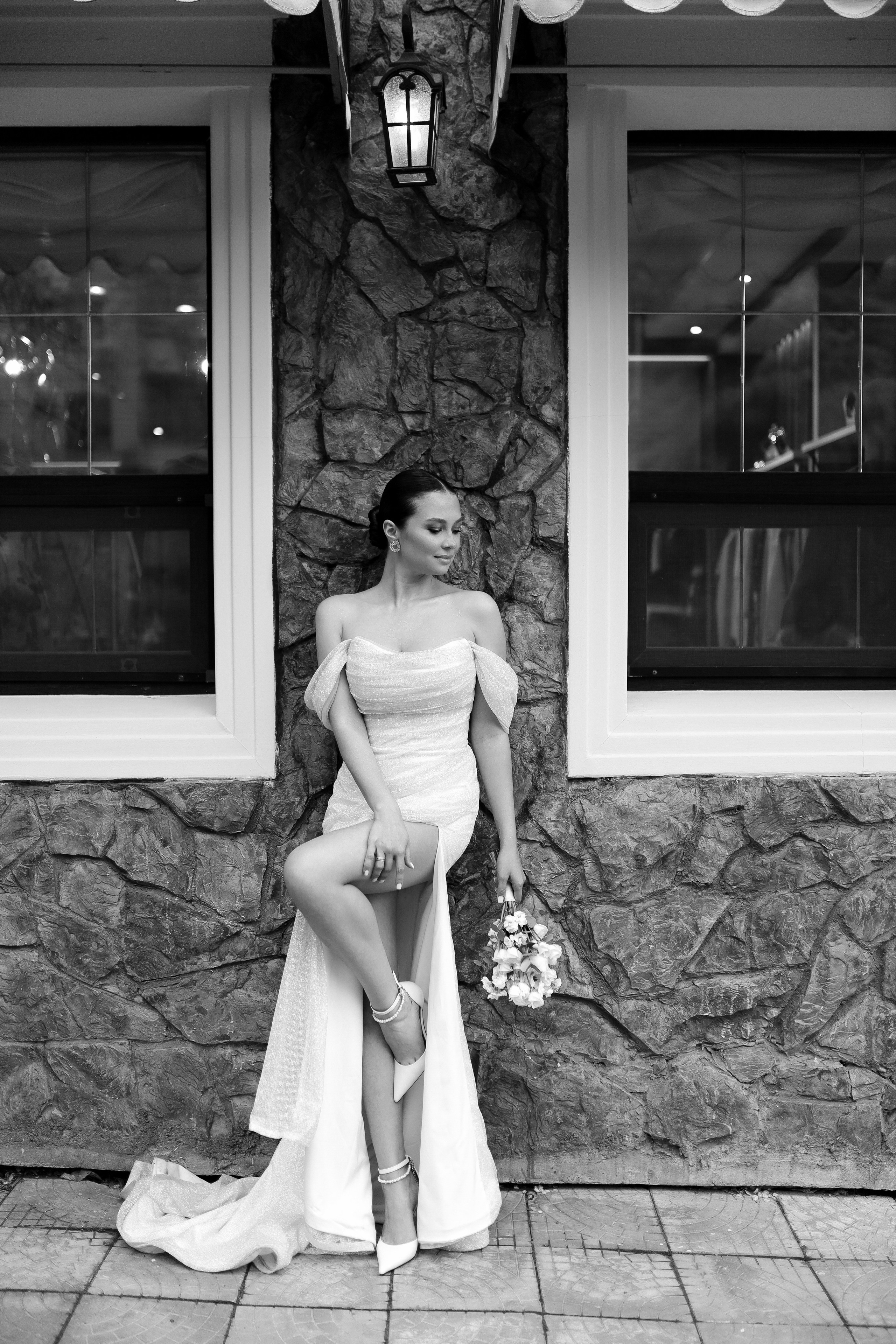 Руслан и Татьяна 8.06.24. ФОТОГРАФ ХАБАРОВСК АНАСТАСИЯ РАЧЕНКОВА