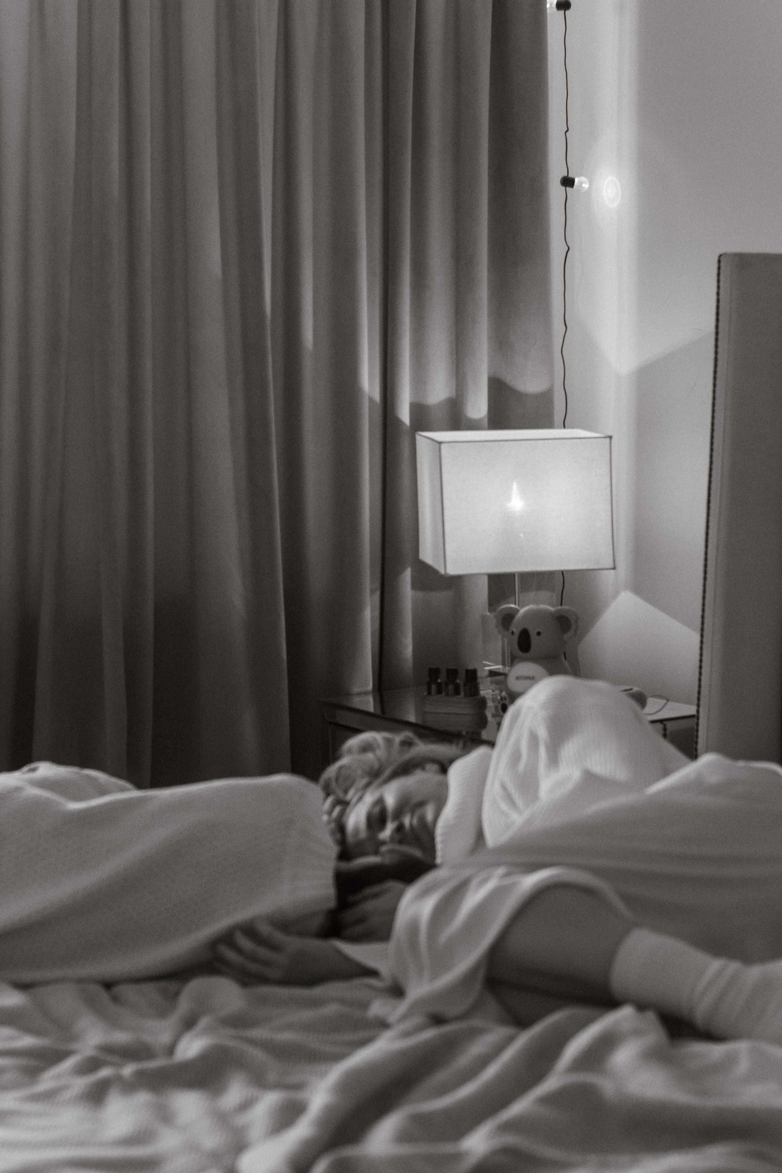 Мама+дочь. Домашняя серия. Alenasokolowa.ru