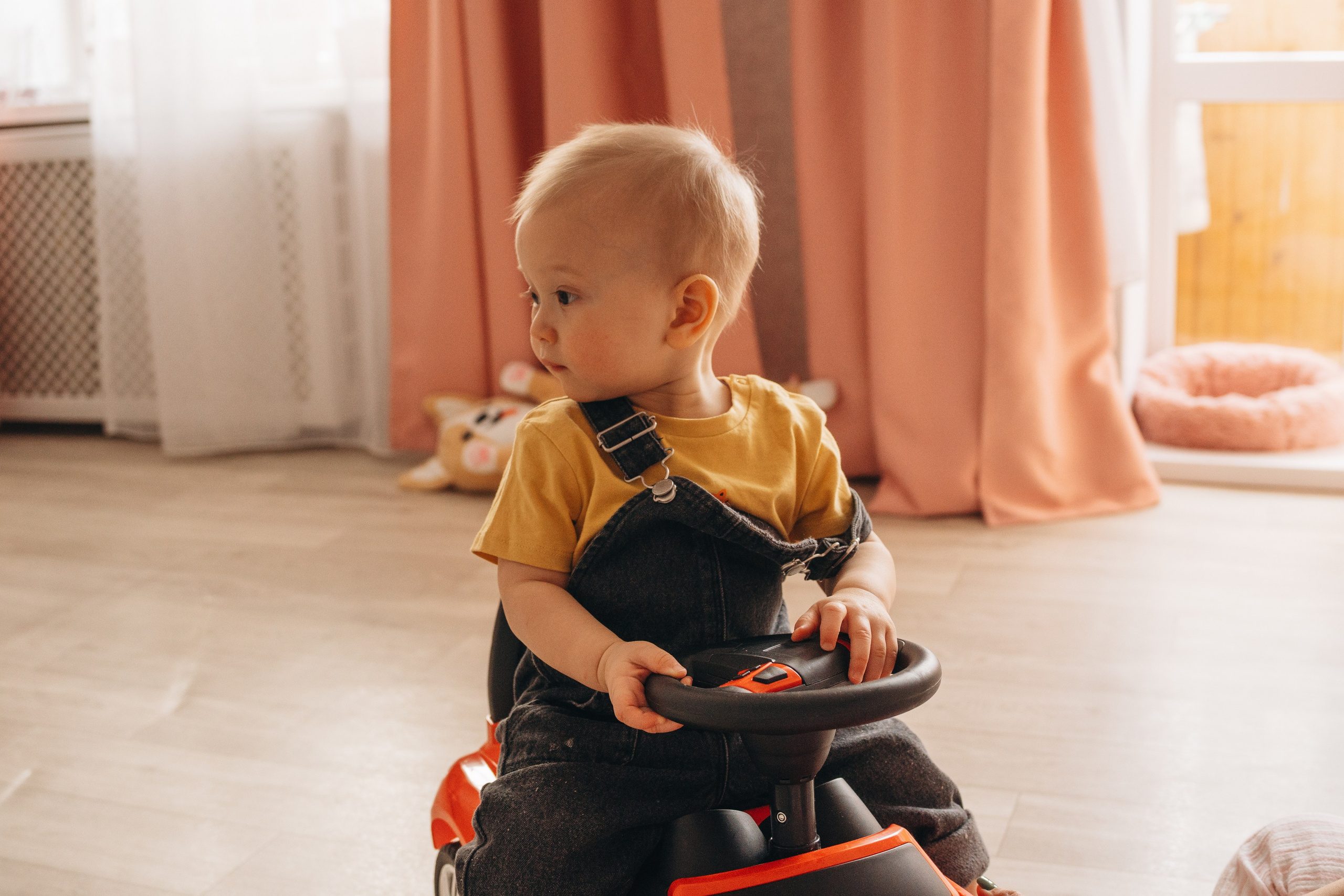 Семейная домашняя серия. Alenasokolowa.ru