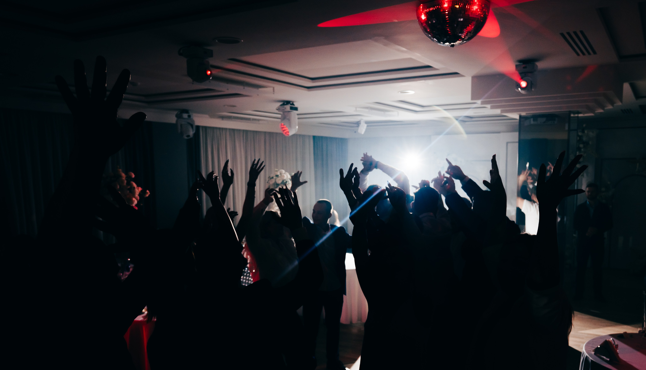 Катерина и Никита. Семейный и LifeStyle фотограф в Жигулевске и Тольятти Рустам Ханмурзин