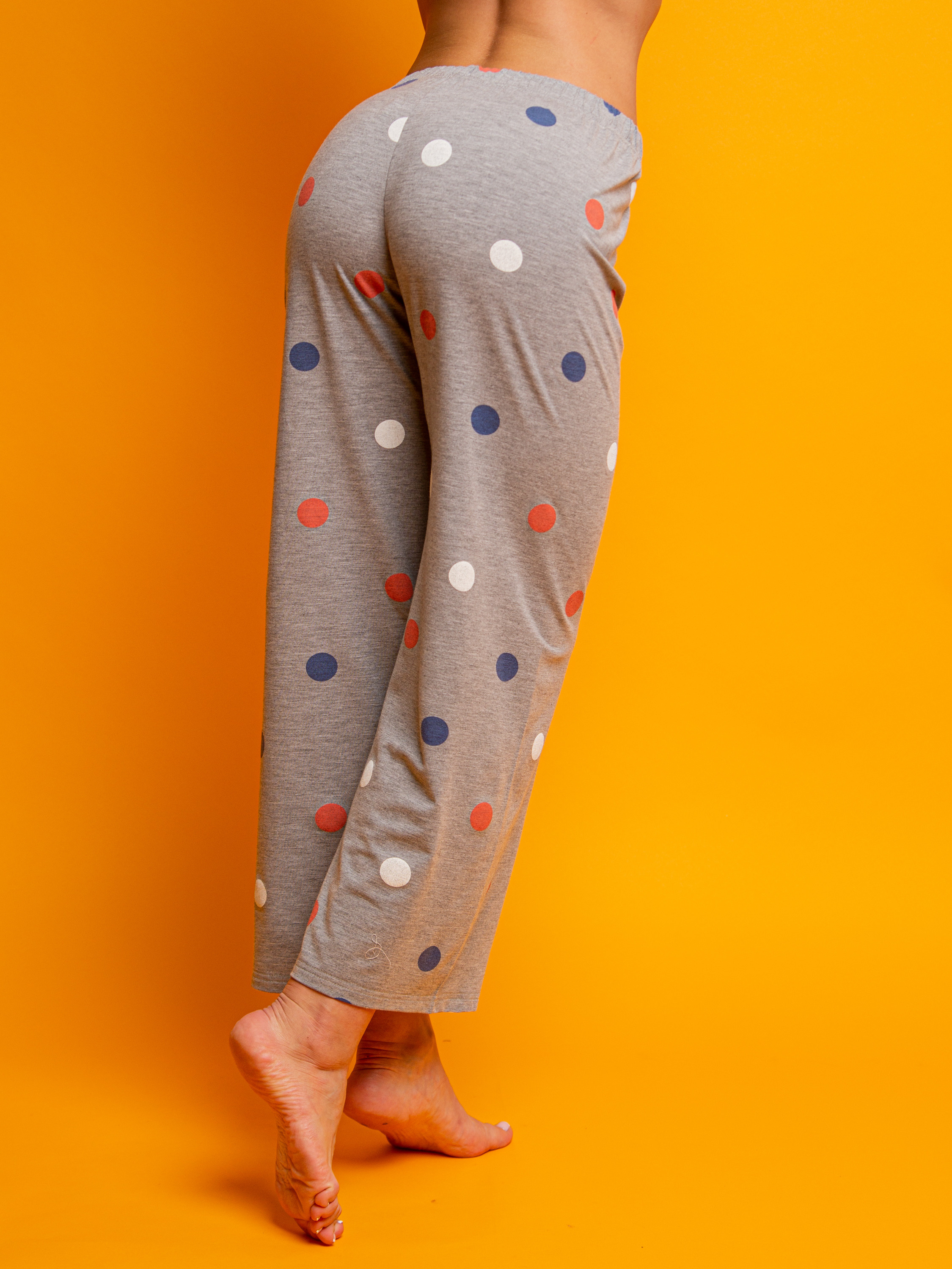 Цветной фон. Фото для маркетплейсов и интернет магазинов Москва