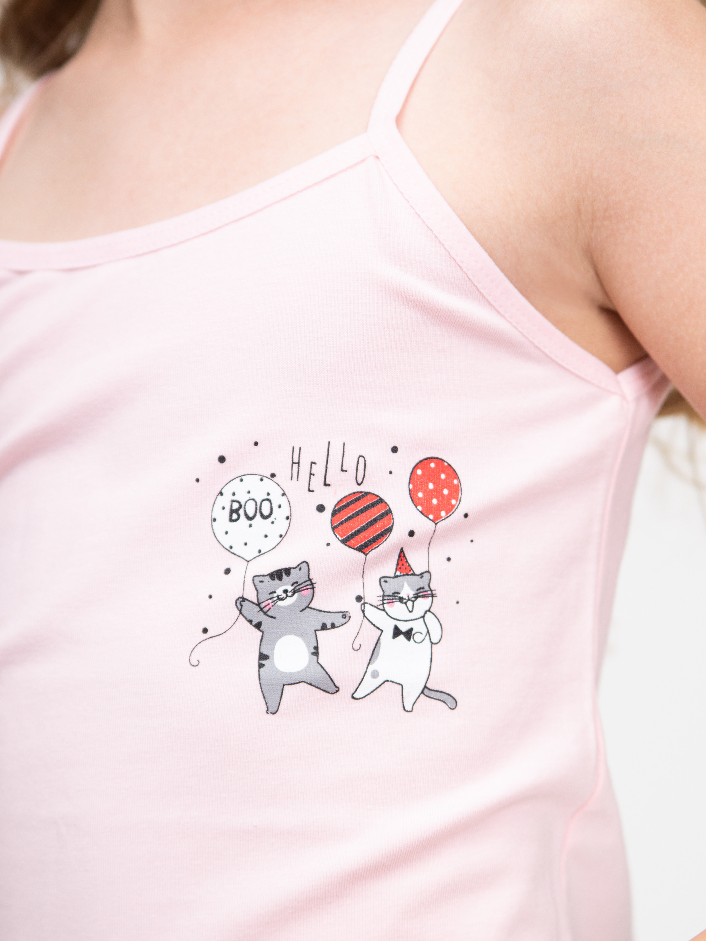 Детская одежда. Фото для маркетплейсов и интернет магазинов Москва