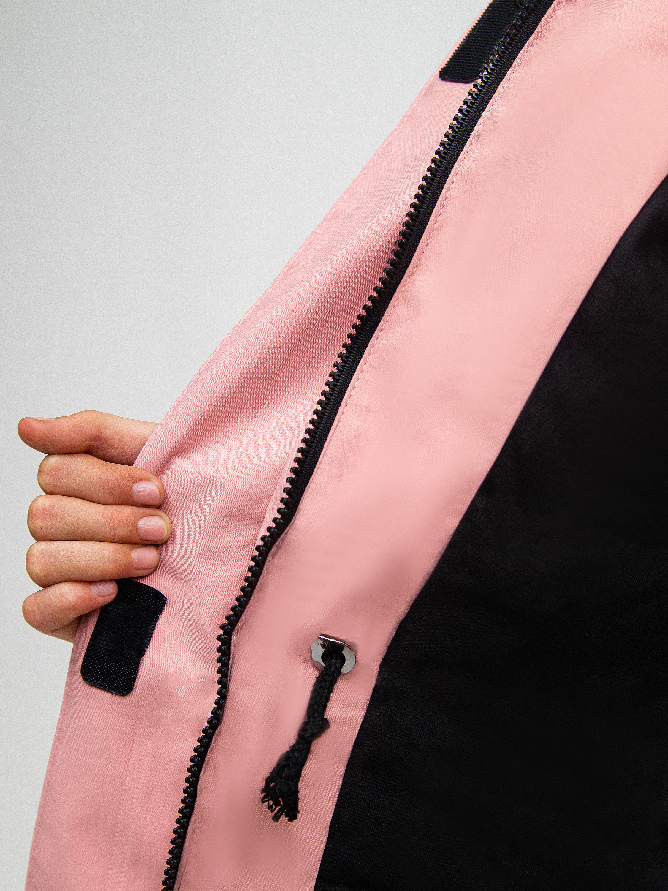 Детская одежда. Фото для маркетплейсов и интернет магазинов Москва