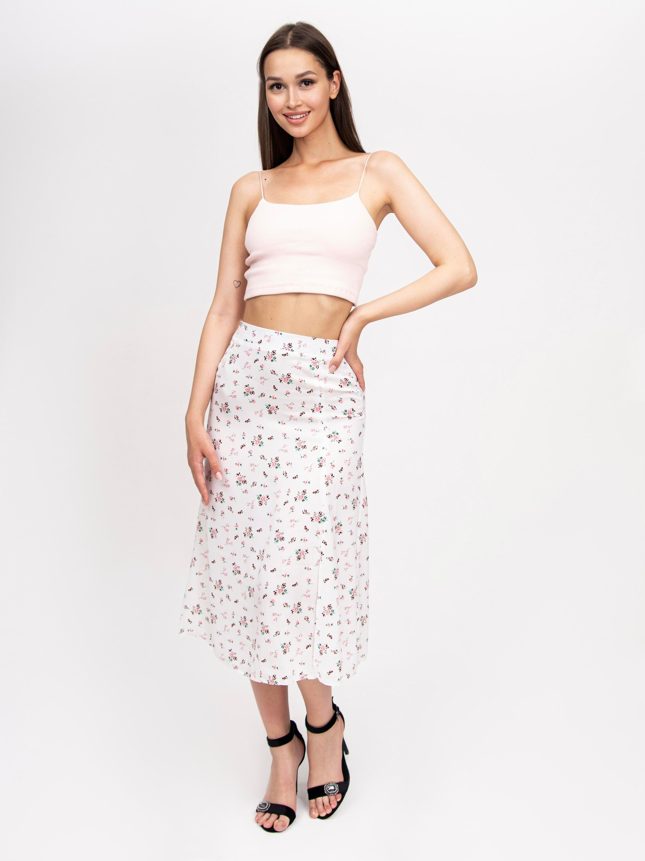 Юбки. Фото для маркетплейсов и интернет магазинов Москва