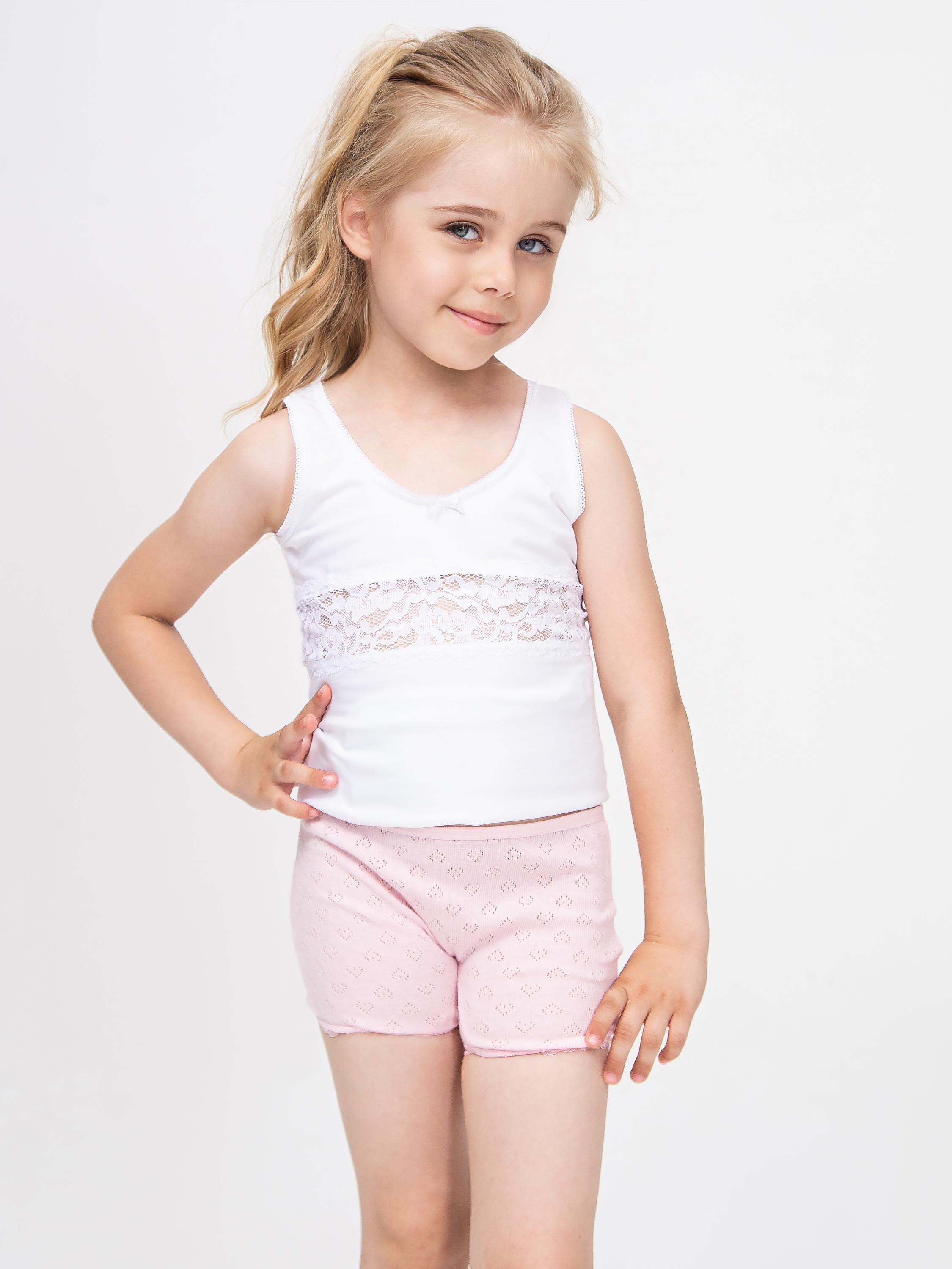 Детская одежда. Фото для маркетплейсов и интернет магазинов Москва