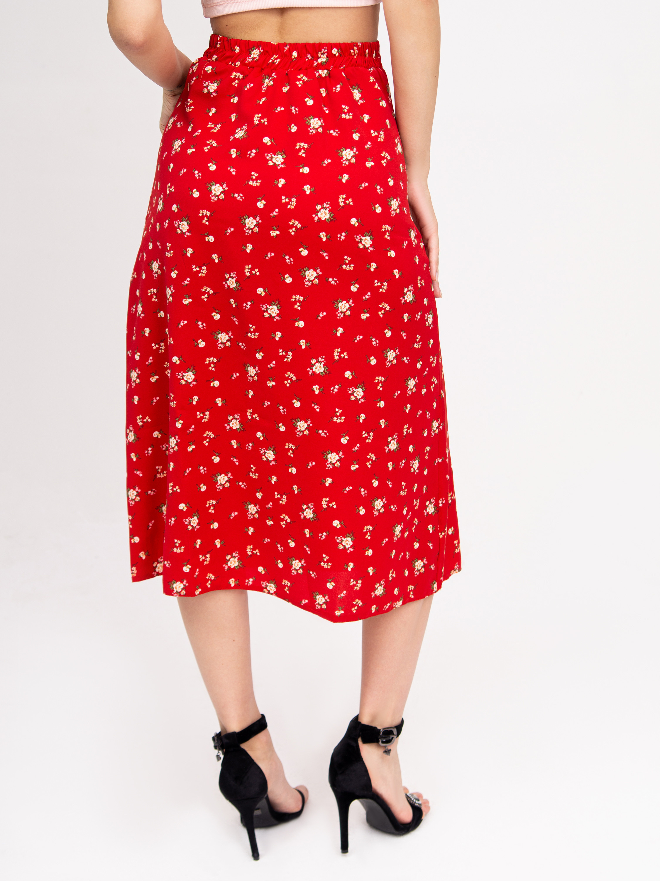 Юбки. Фото для маркетплейсов и интернет магазинов Москва