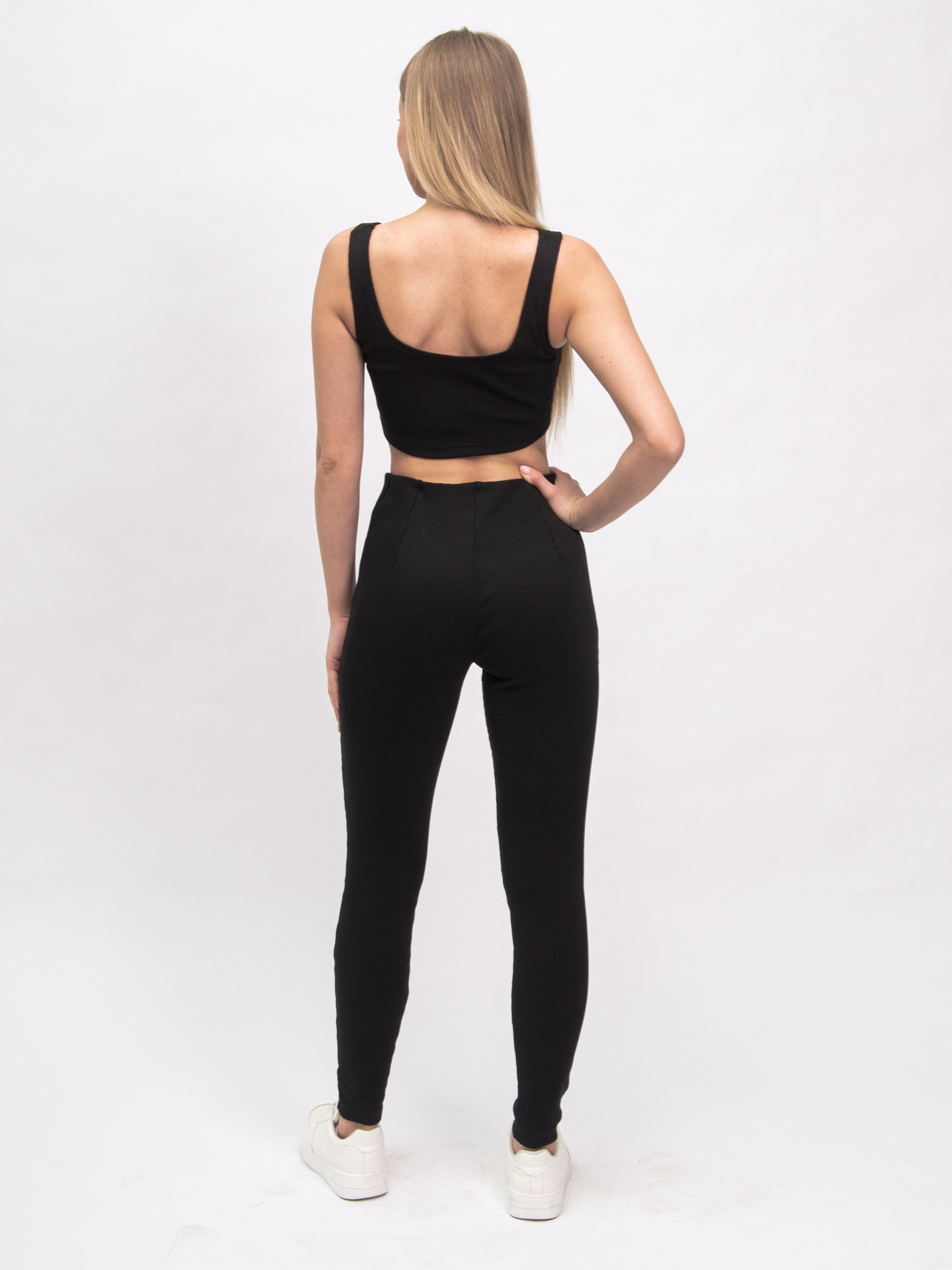 Спортивная одежда / Худи / Толстовки / Лосины. Фото для маркетплейсов и интернет магазинов Москва