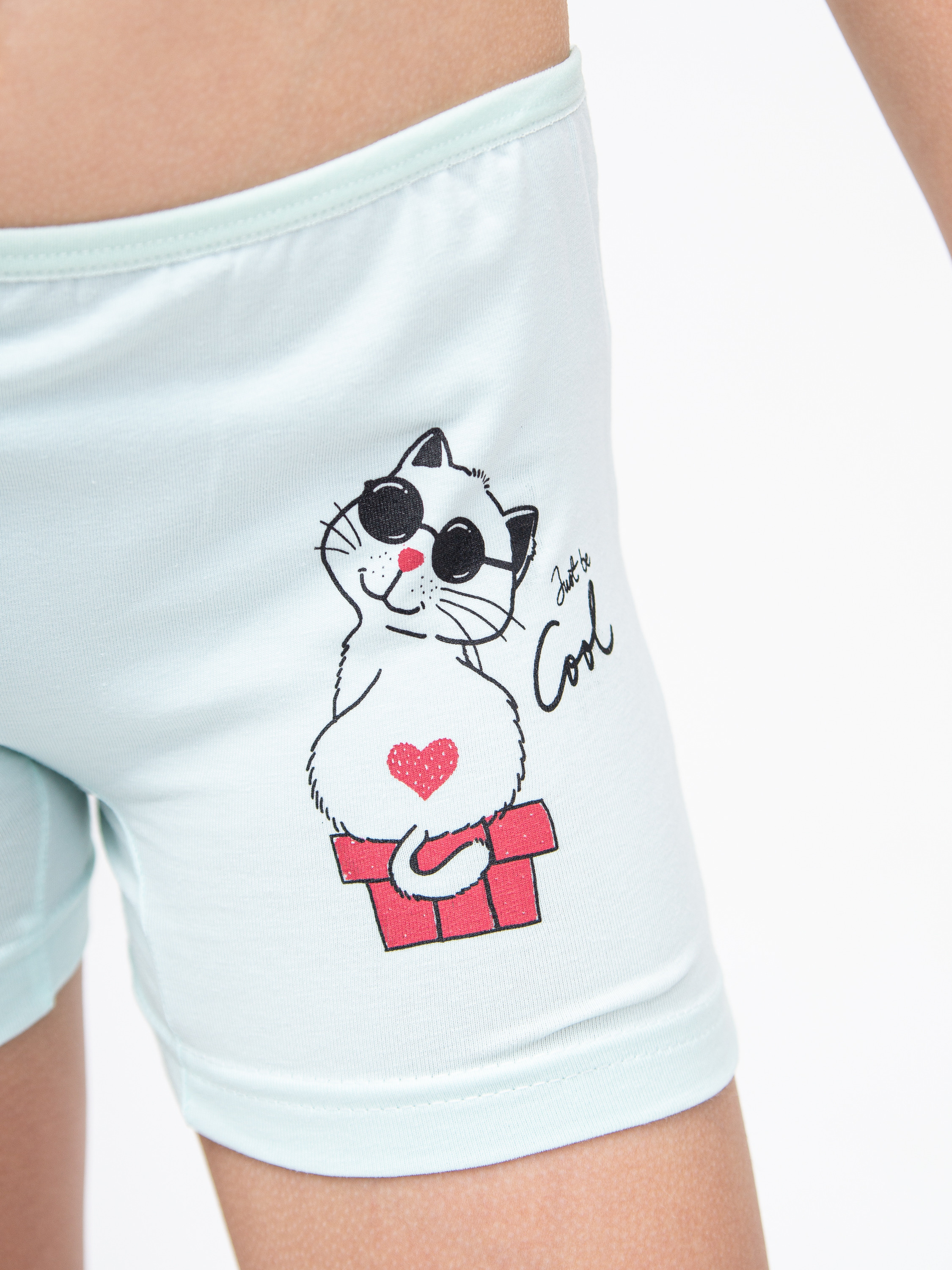 Детская одежда. Фото для маркетплейсов и интернет магазинов Москва