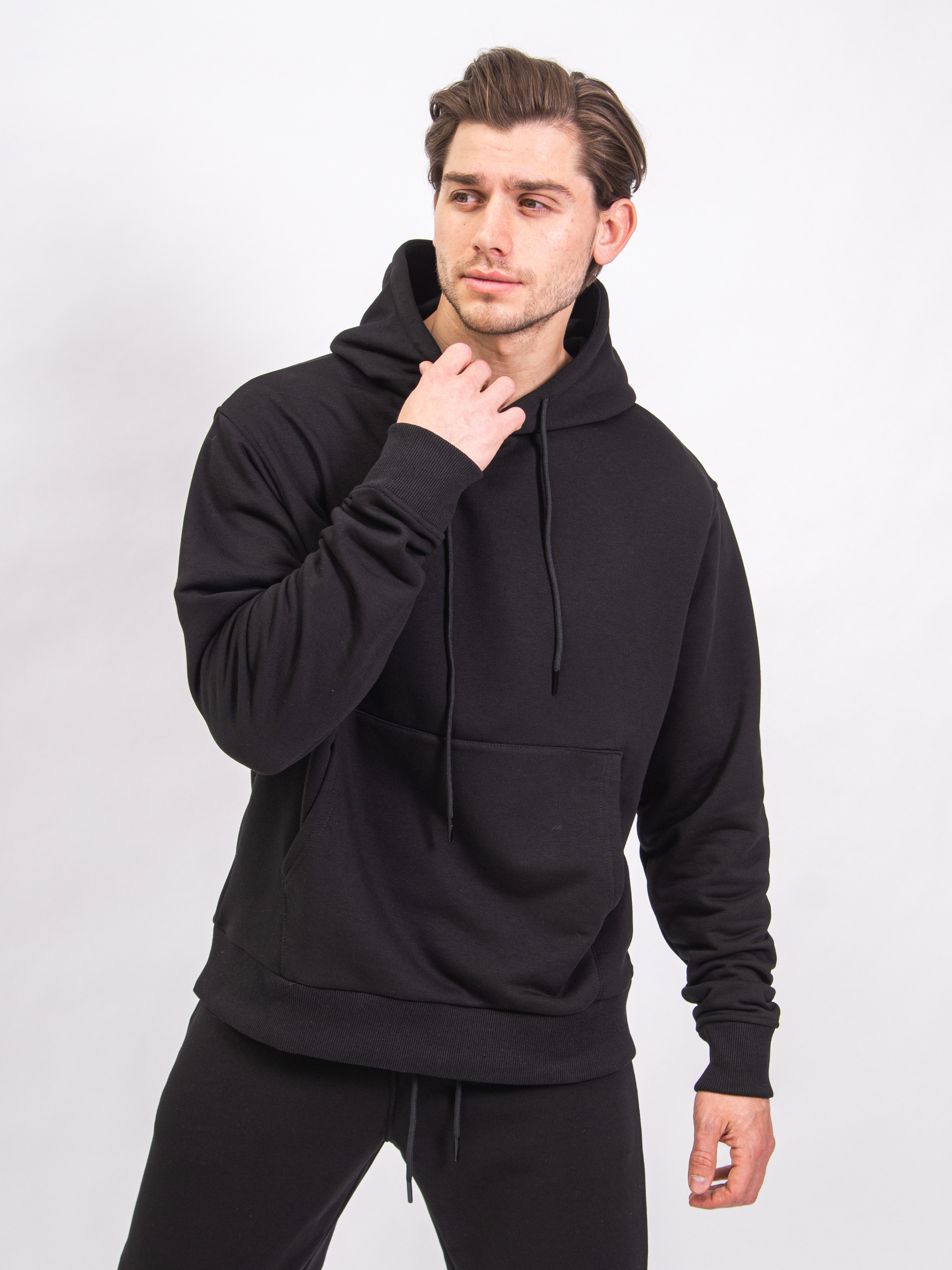 Спортивная одежда / Худи / Толстовки / Лосины. Фото для маркетплейсов и интернет магазинов Москва