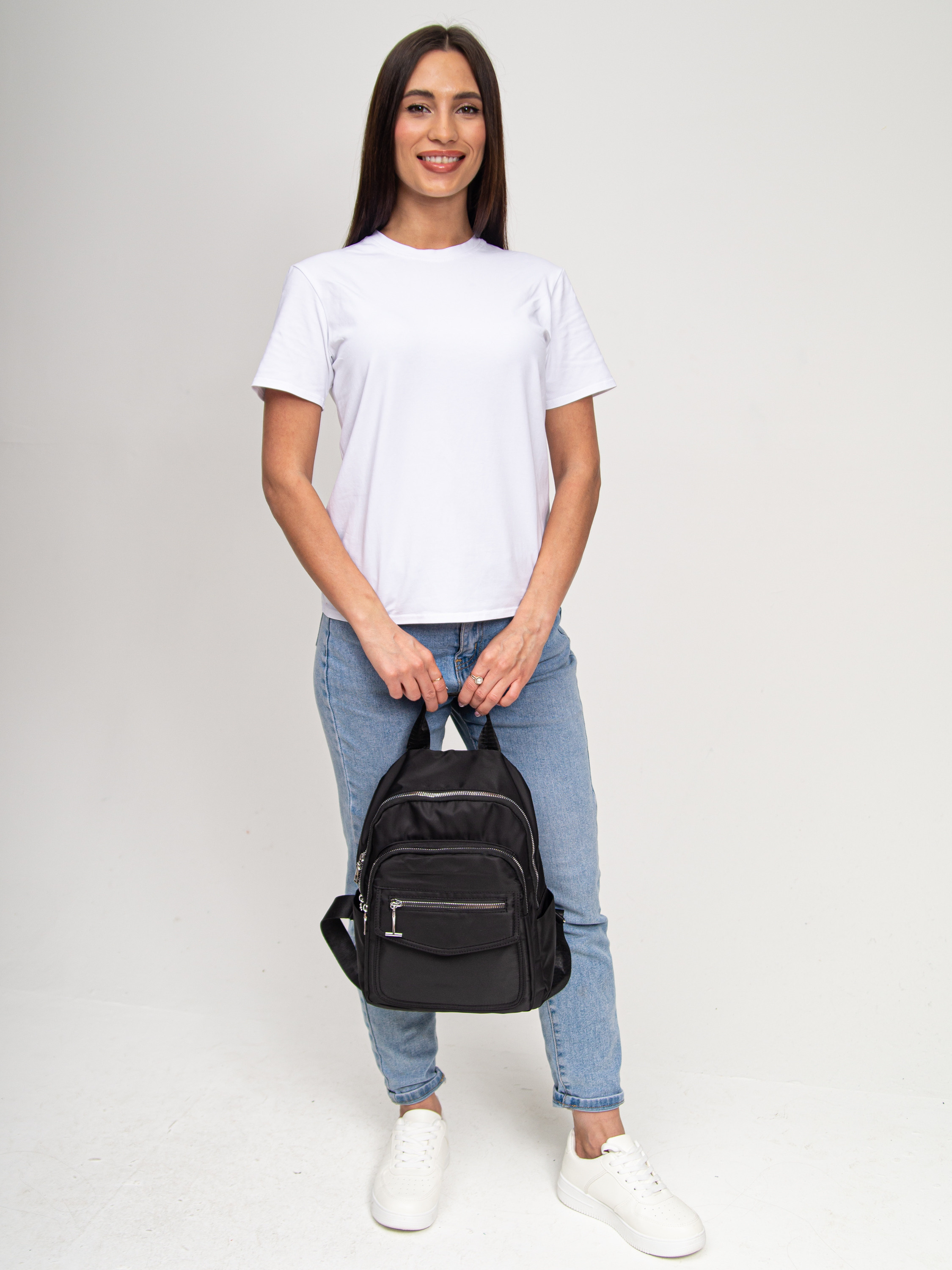 Сумки и портфели. Фото для маркетплейсов и интернет магазинов Москва