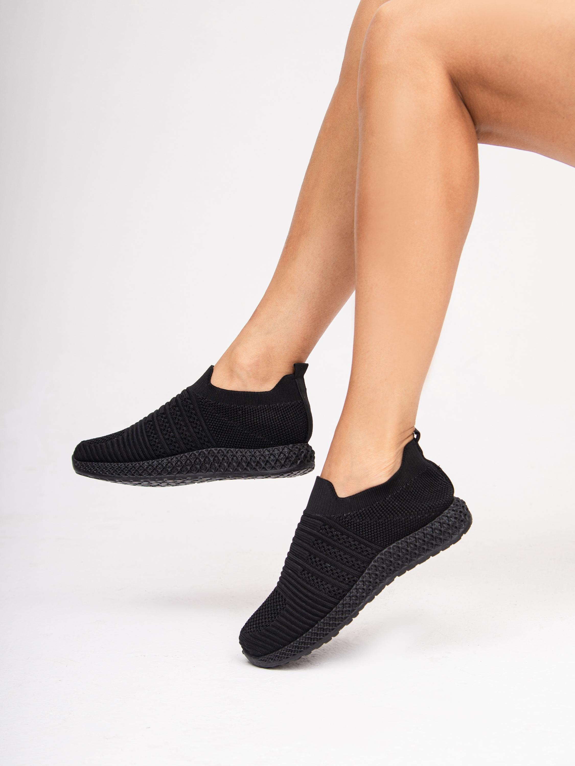 Обувь. Фото для маркетплейсов и интернет магазинов Москва