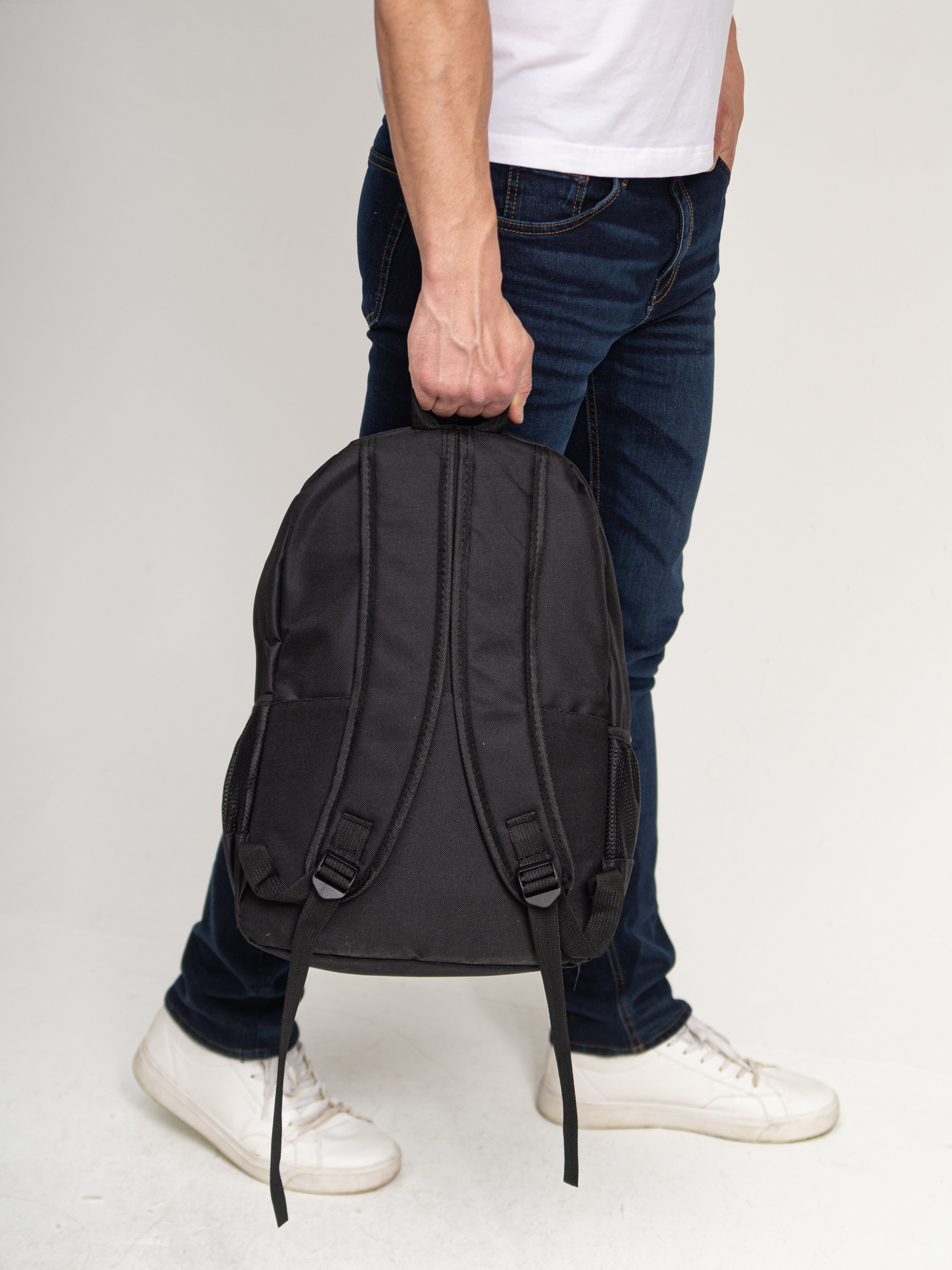 Сумки и портфели. Фото для маркетплейсов и интернет магазинов Москва