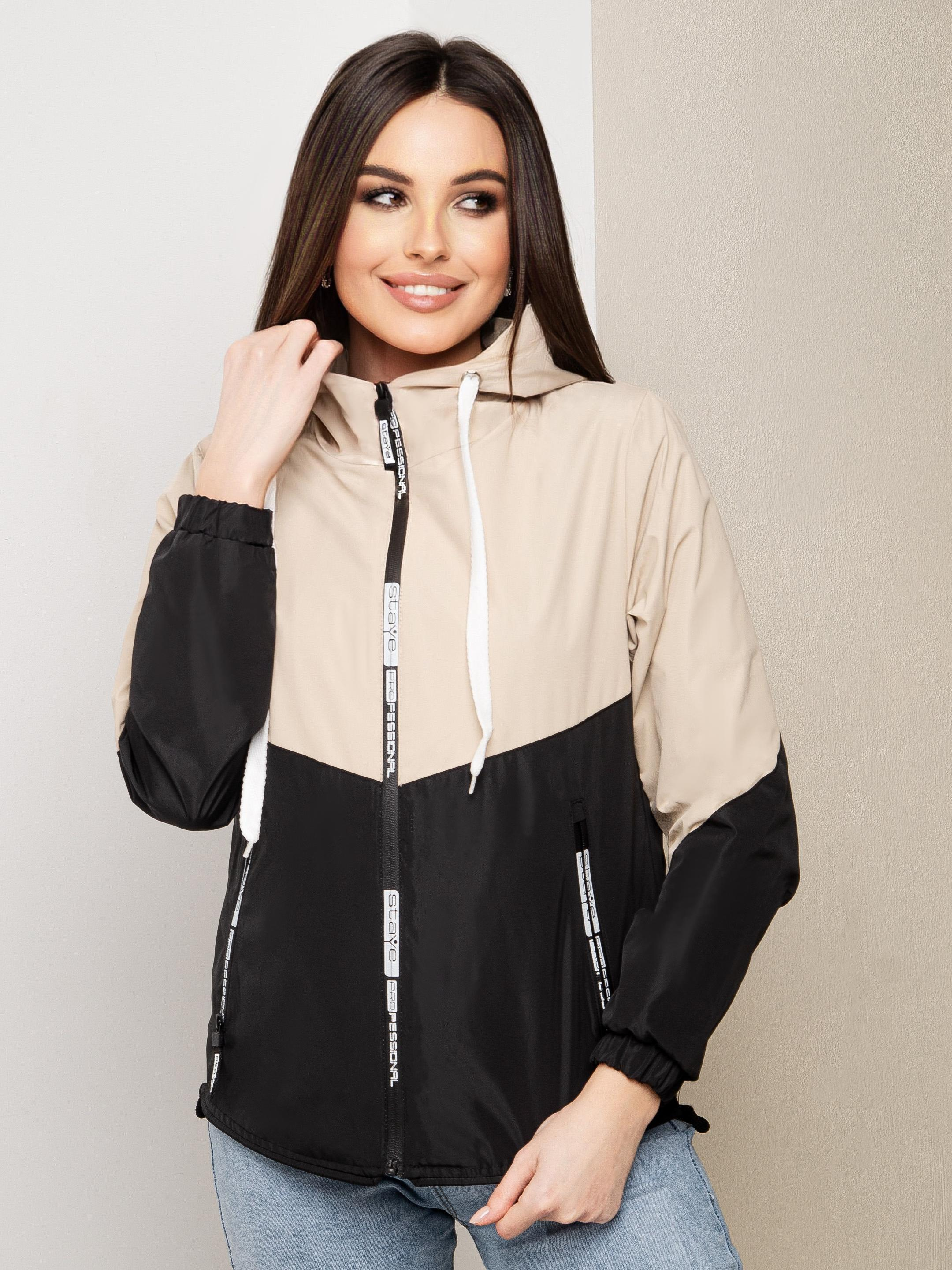 Куртки. Фото для маркетплейсов и интернет магазинов Москва