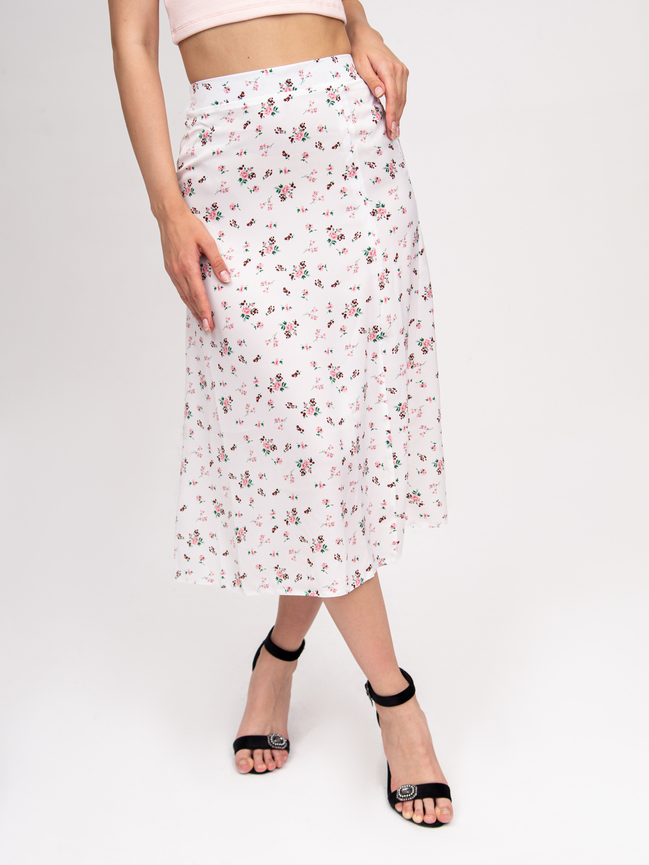 Юбки. Фото для маркетплейсов и интернет магазинов Москва