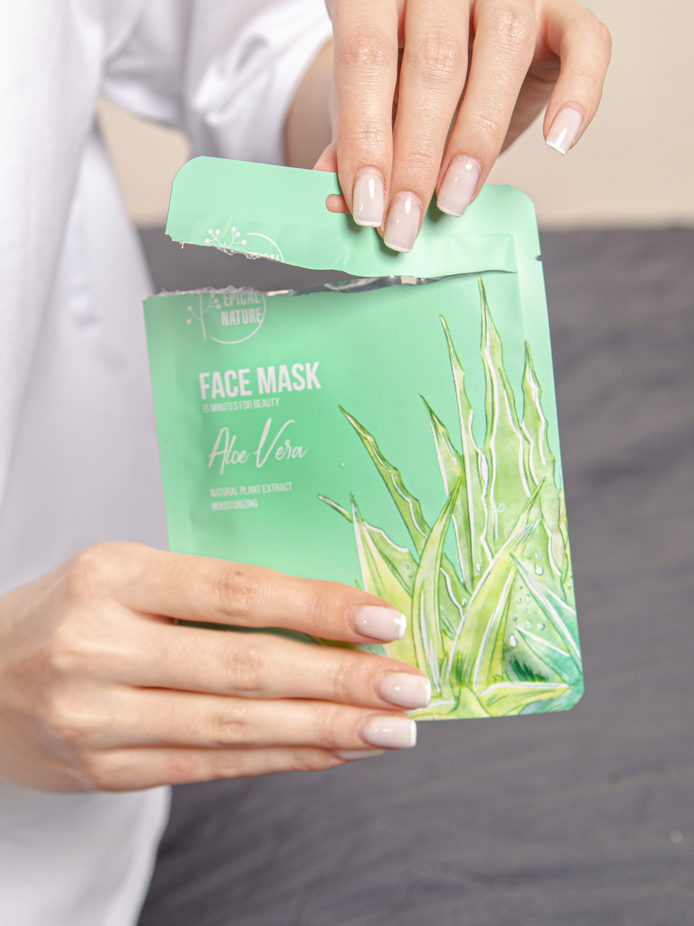 Имиджевая + предметная. Фото для маркетплейсов и интернет магазинов Москва