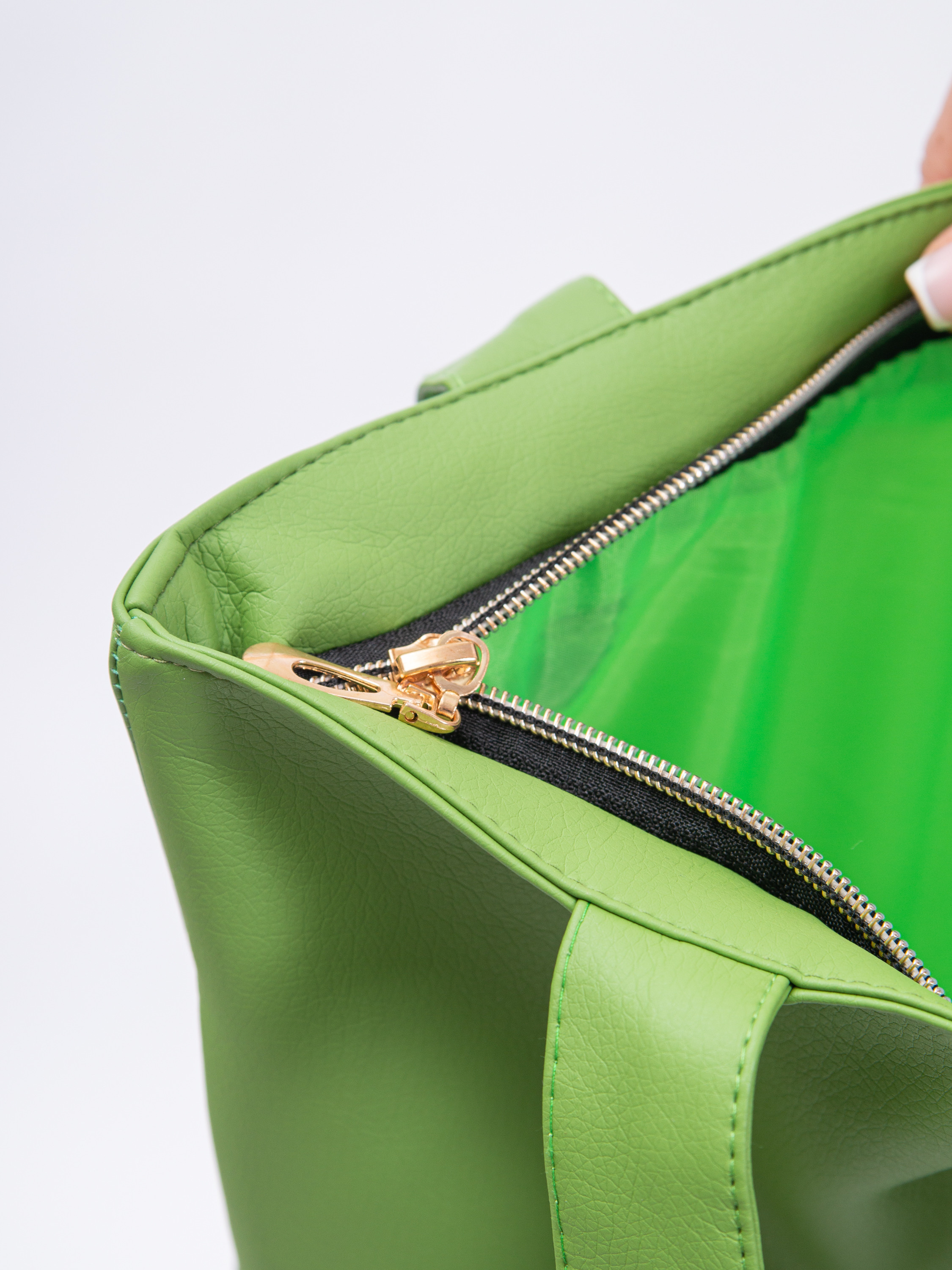 Сумки и портфели. Фото для маркетплейсов и интернет магазинов Москва