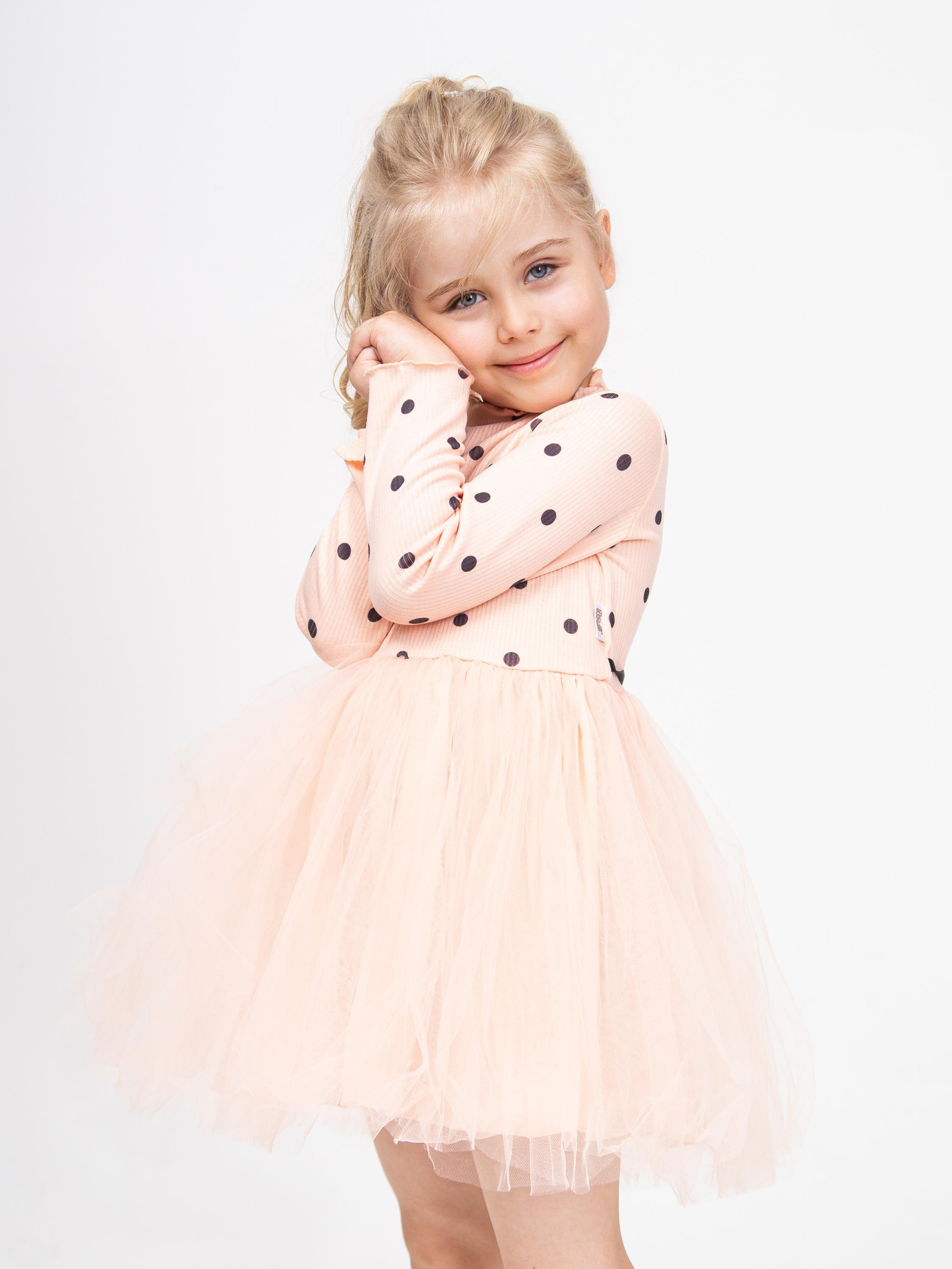 Детская одежда. Фото для маркетплейсов и интернет магазинов Москва