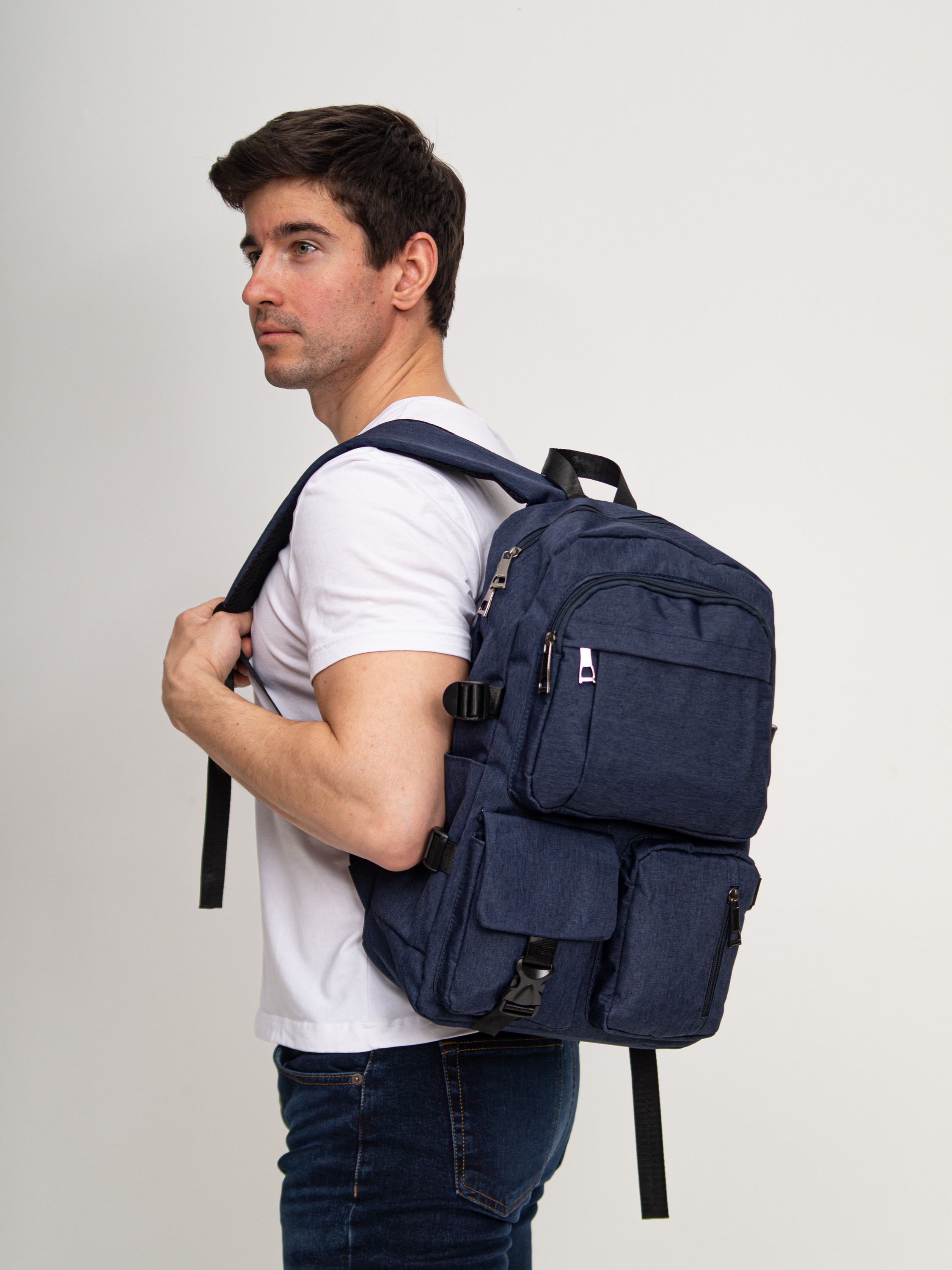 Сумки и портфели. Фото для маркетплейсов и интернет магазинов Москва