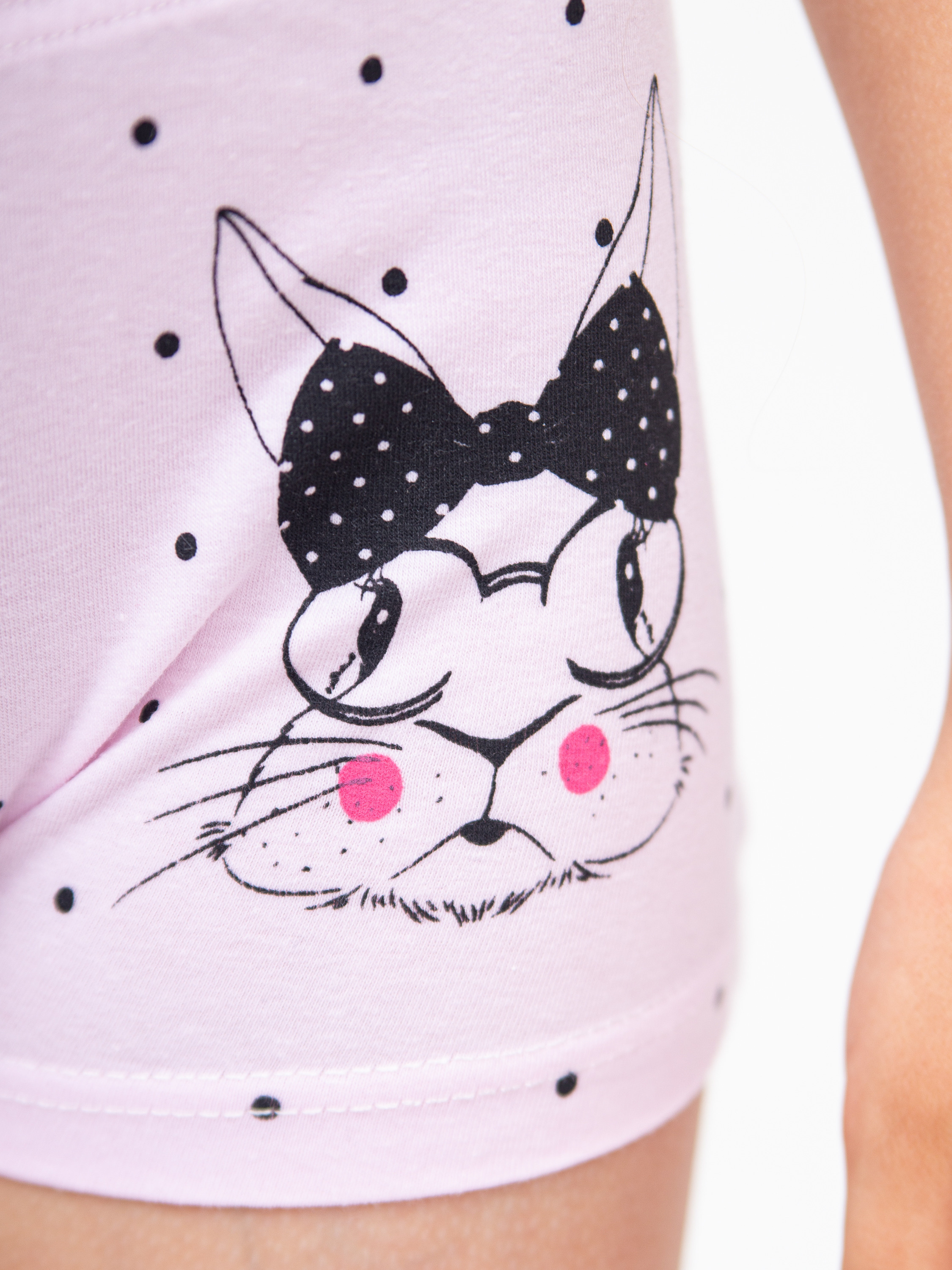 Детская одежда. Фото для маркетплейсов и интернет магазинов Москва