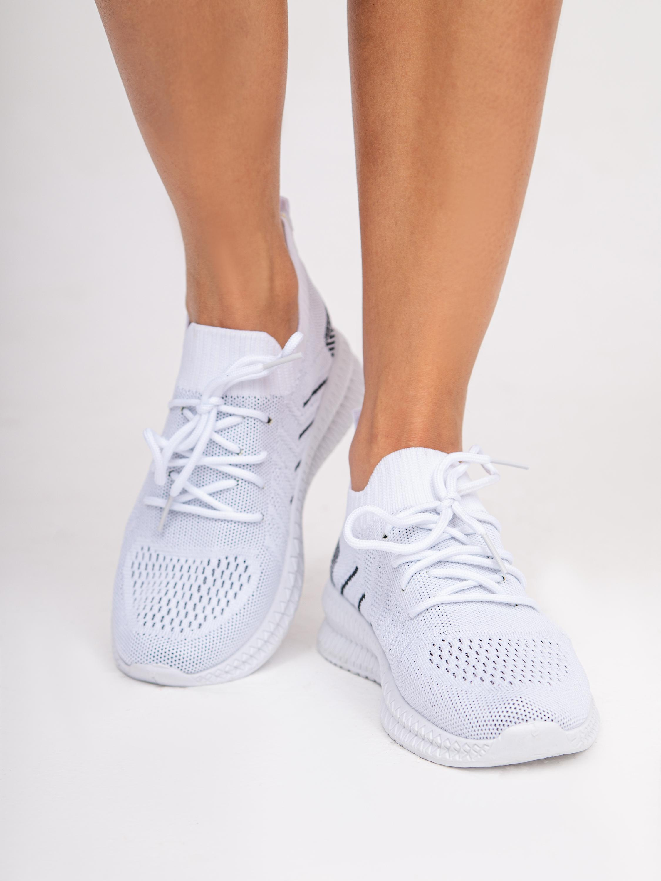 Обувь. Фото для маркетплейсов и интернет магазинов Москва