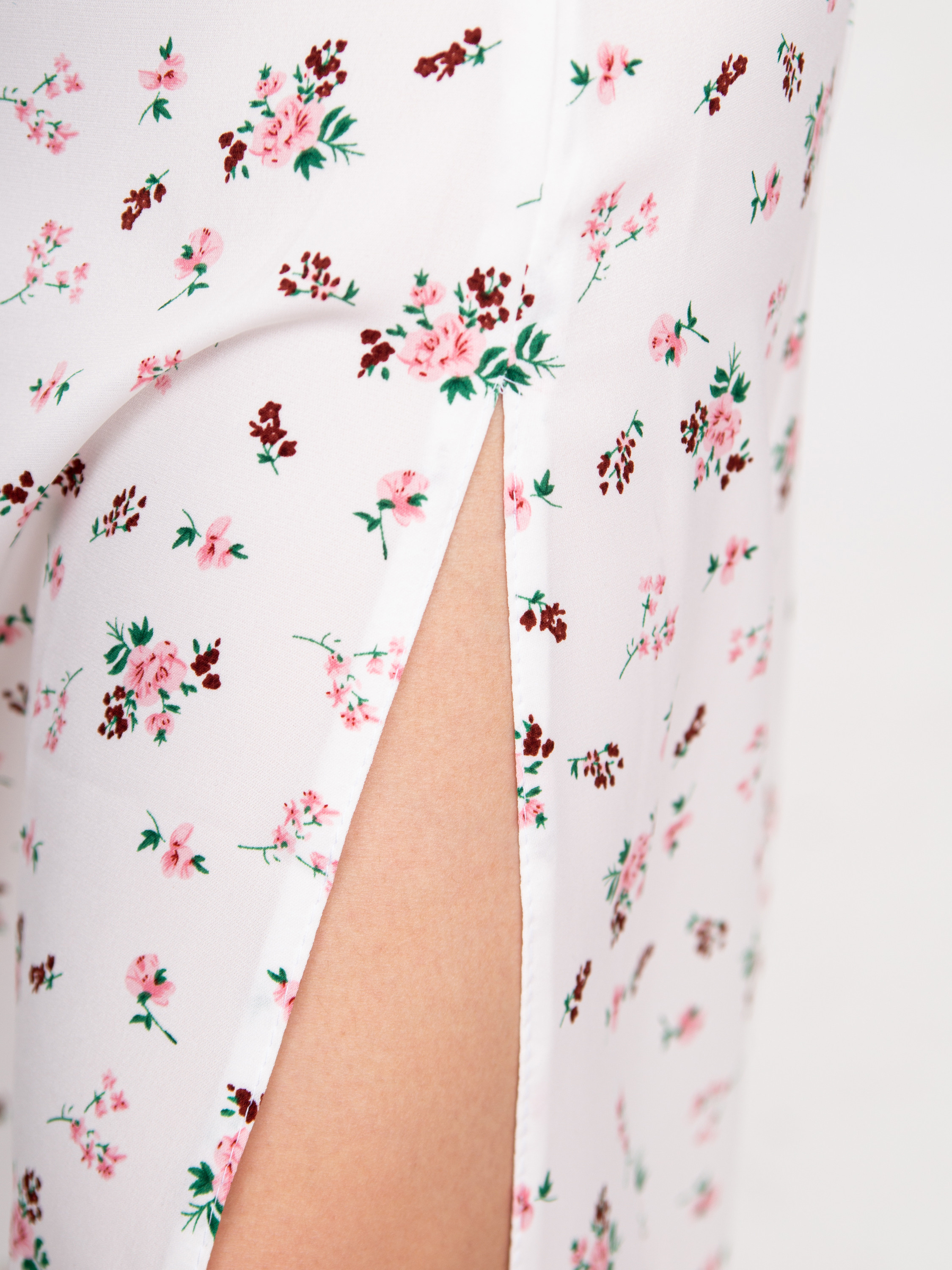 Юбки. Фото для маркетплейсов и интернет магазинов Москва