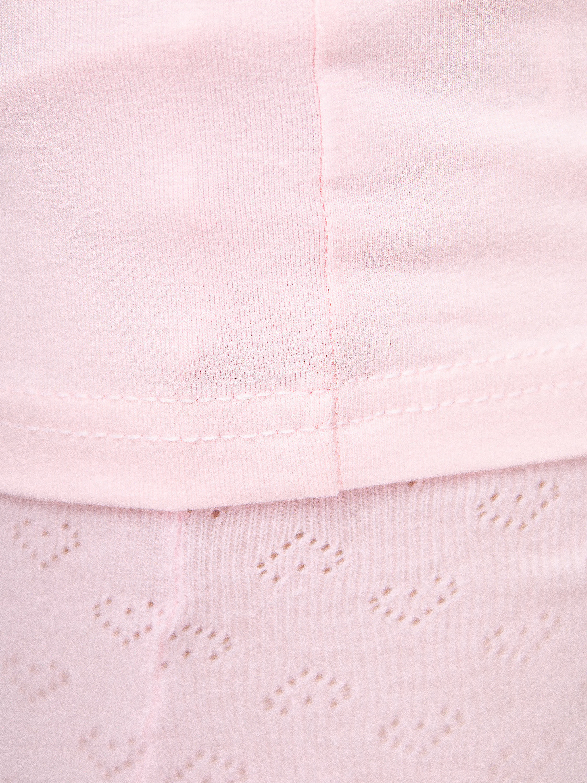 Детская одежда. Фото для маркетплейсов и интернет магазинов Москва