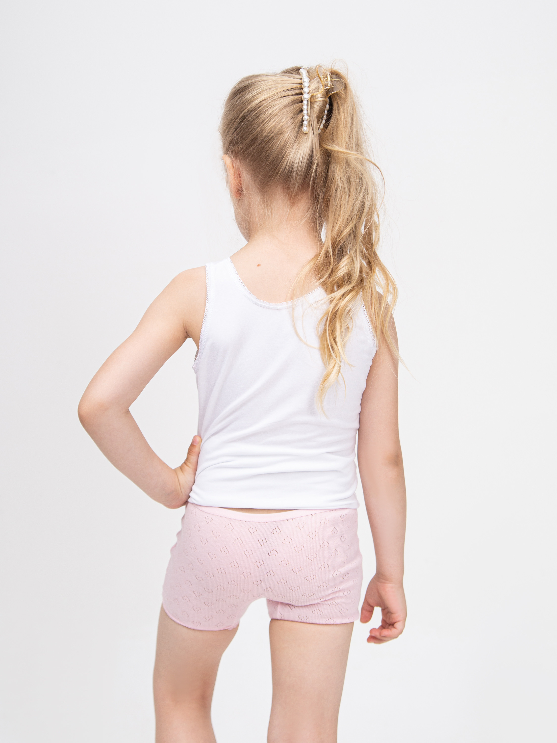 Детская одежда. Фото для маркетплейсов и интернет магазинов Москва