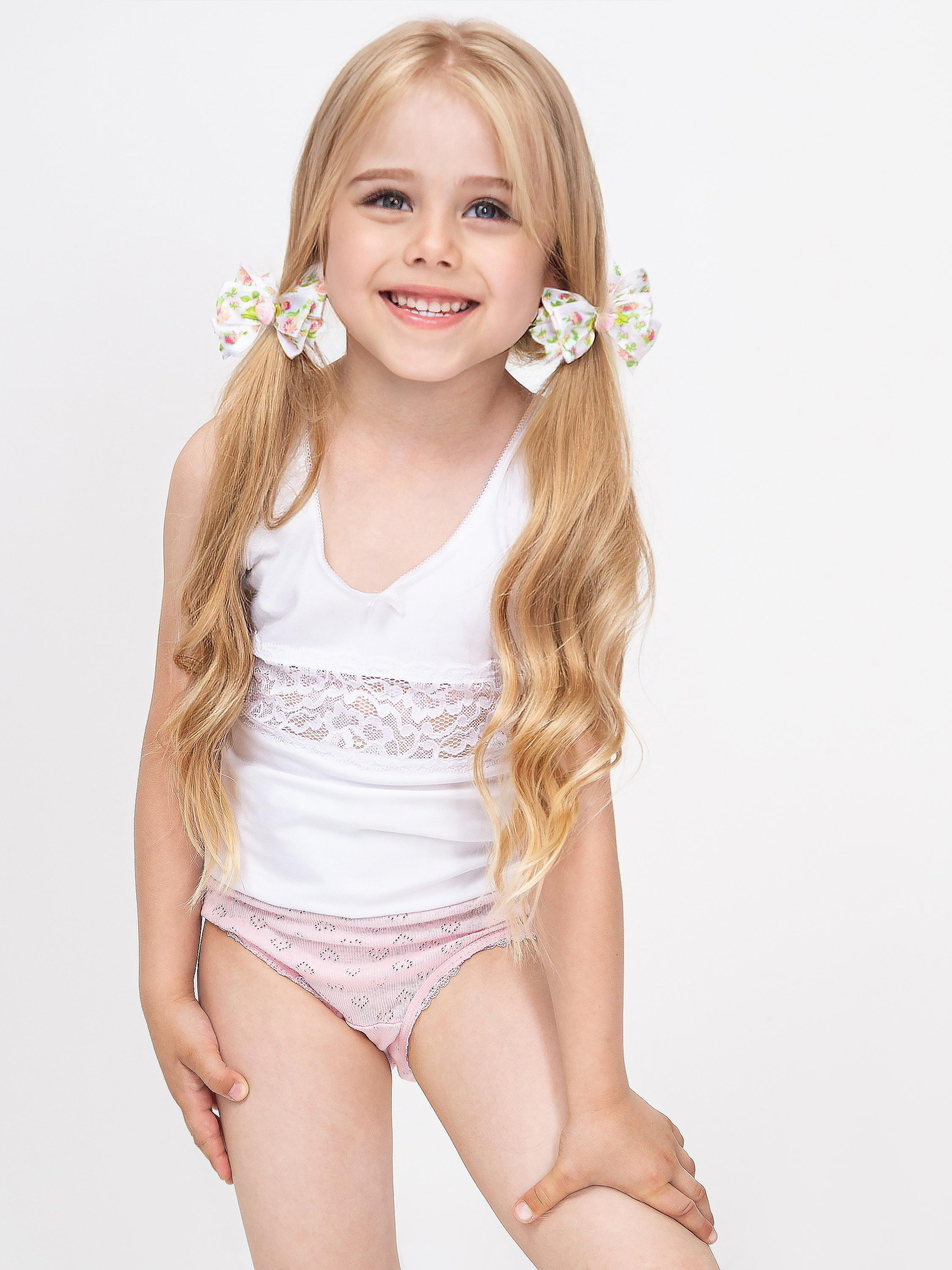 Детская одежда. Фото для маркетплейсов и интернет магазинов Москва