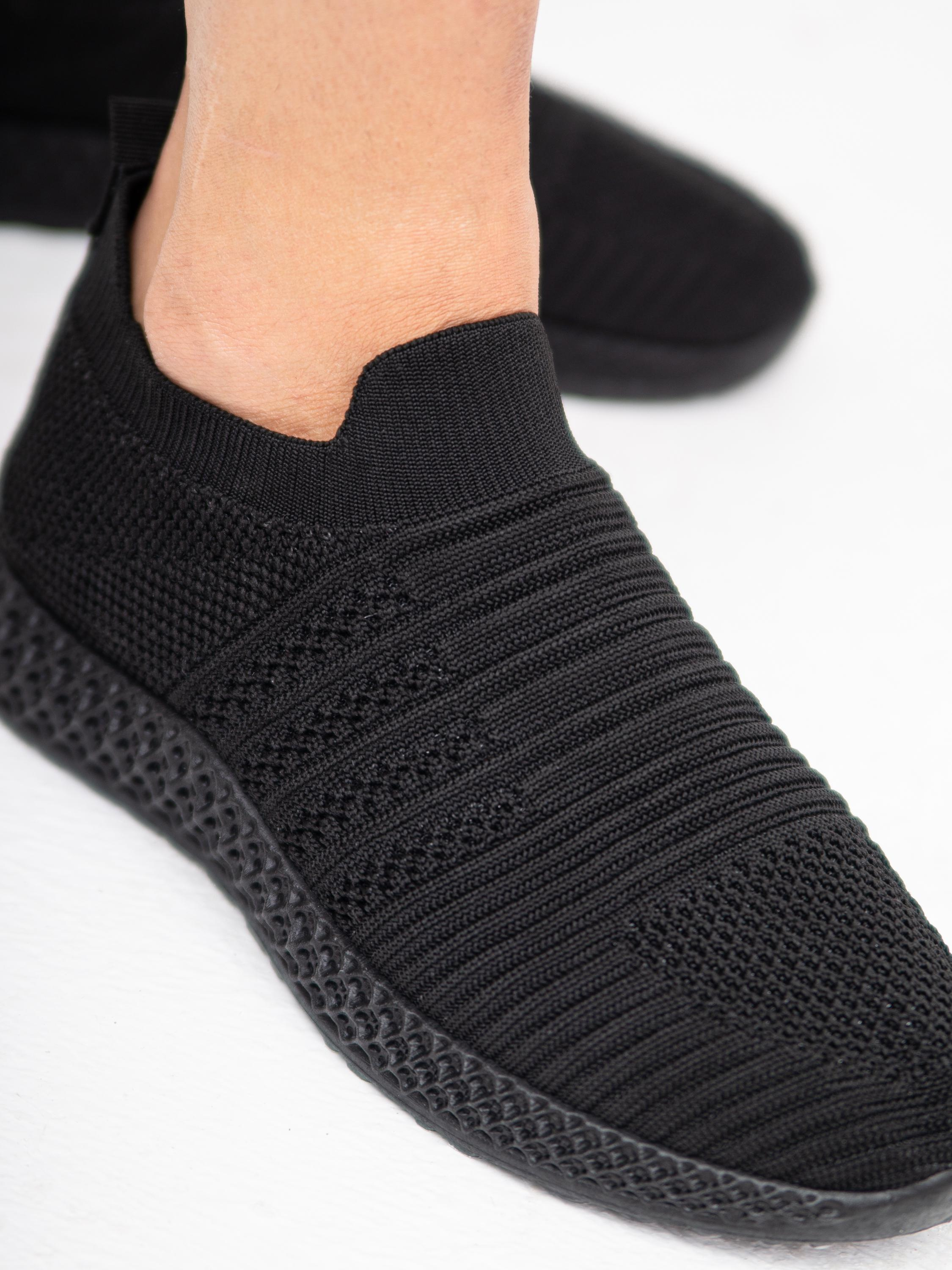 Обувь. Фото для маркетплейсов и интернет магазинов Москва