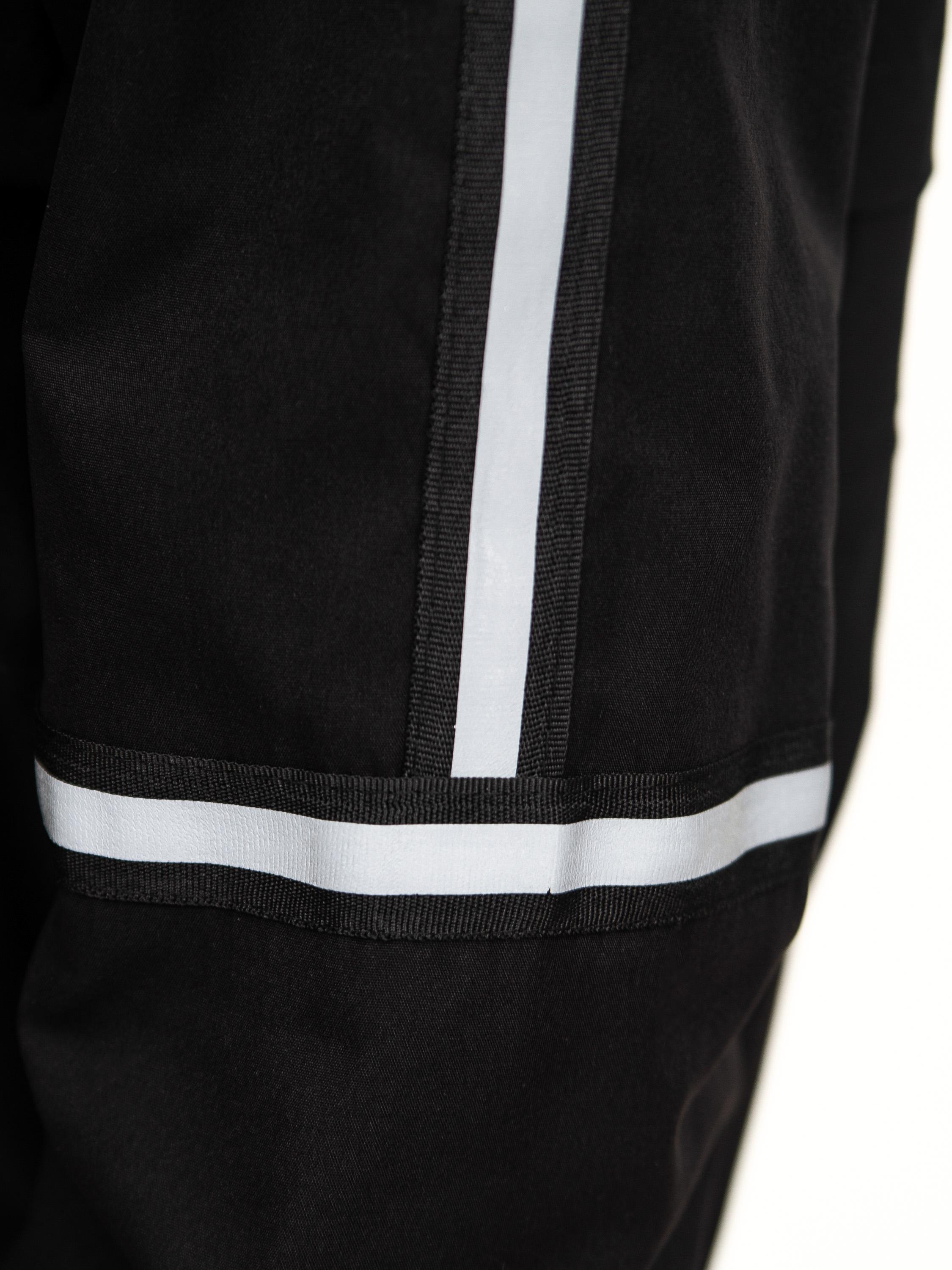 Куртки. Фото для маркетплейсов и интернет магазинов Москва