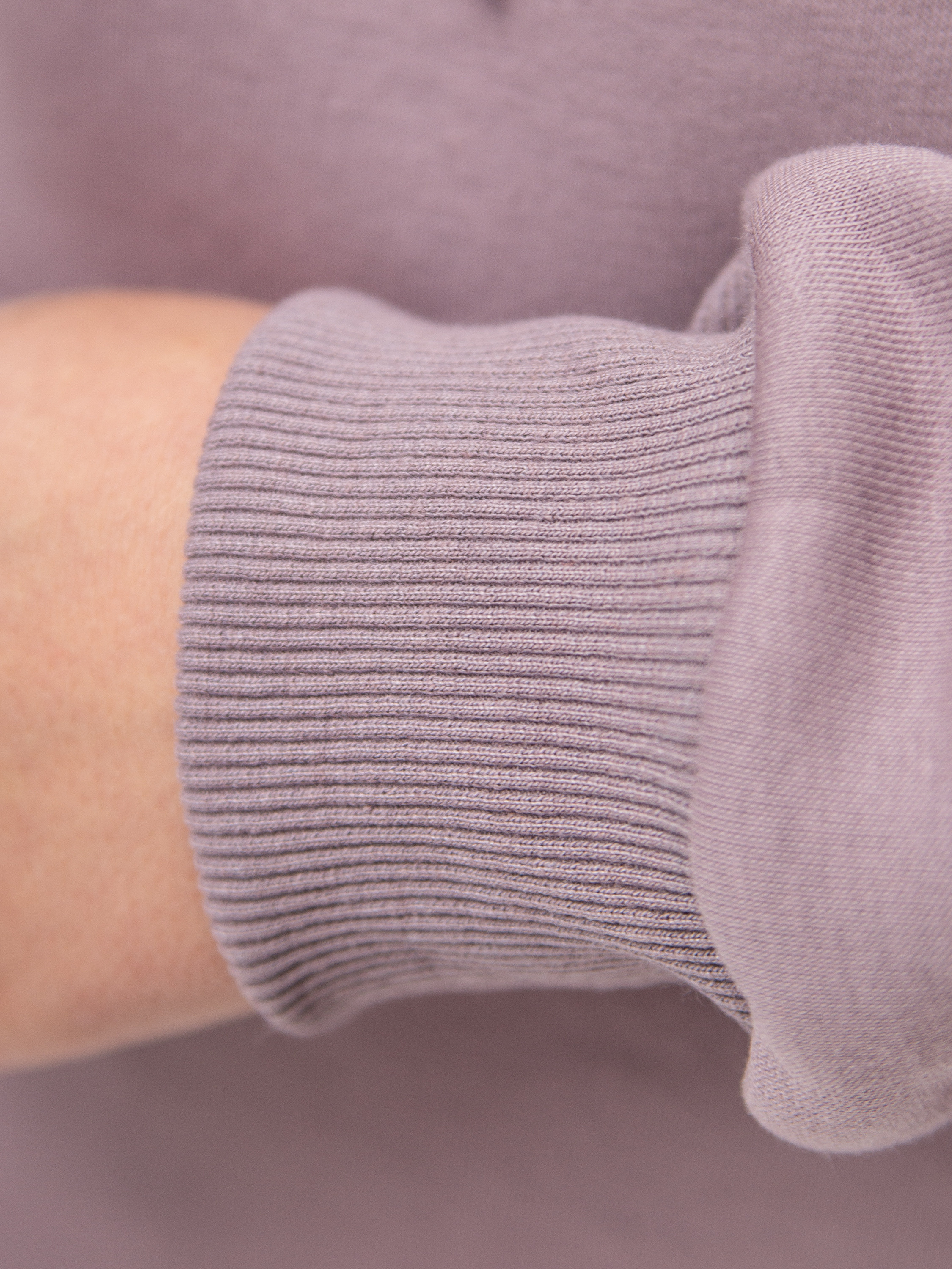 Детская одежда. Фото для маркетплейсов и интернет магазинов Москва