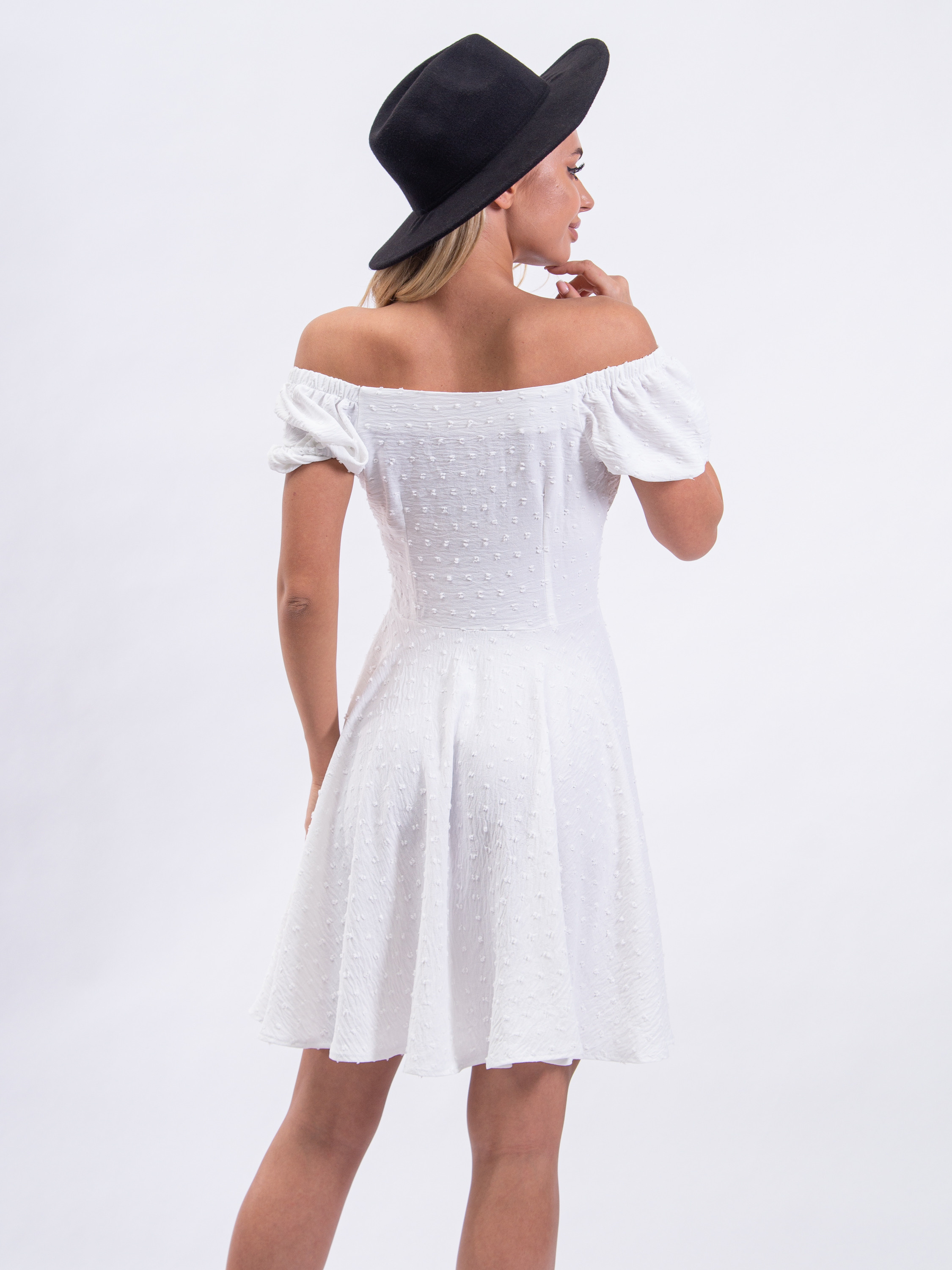 Платья. Фото для маркетплейсов и интернет магазинов Москва