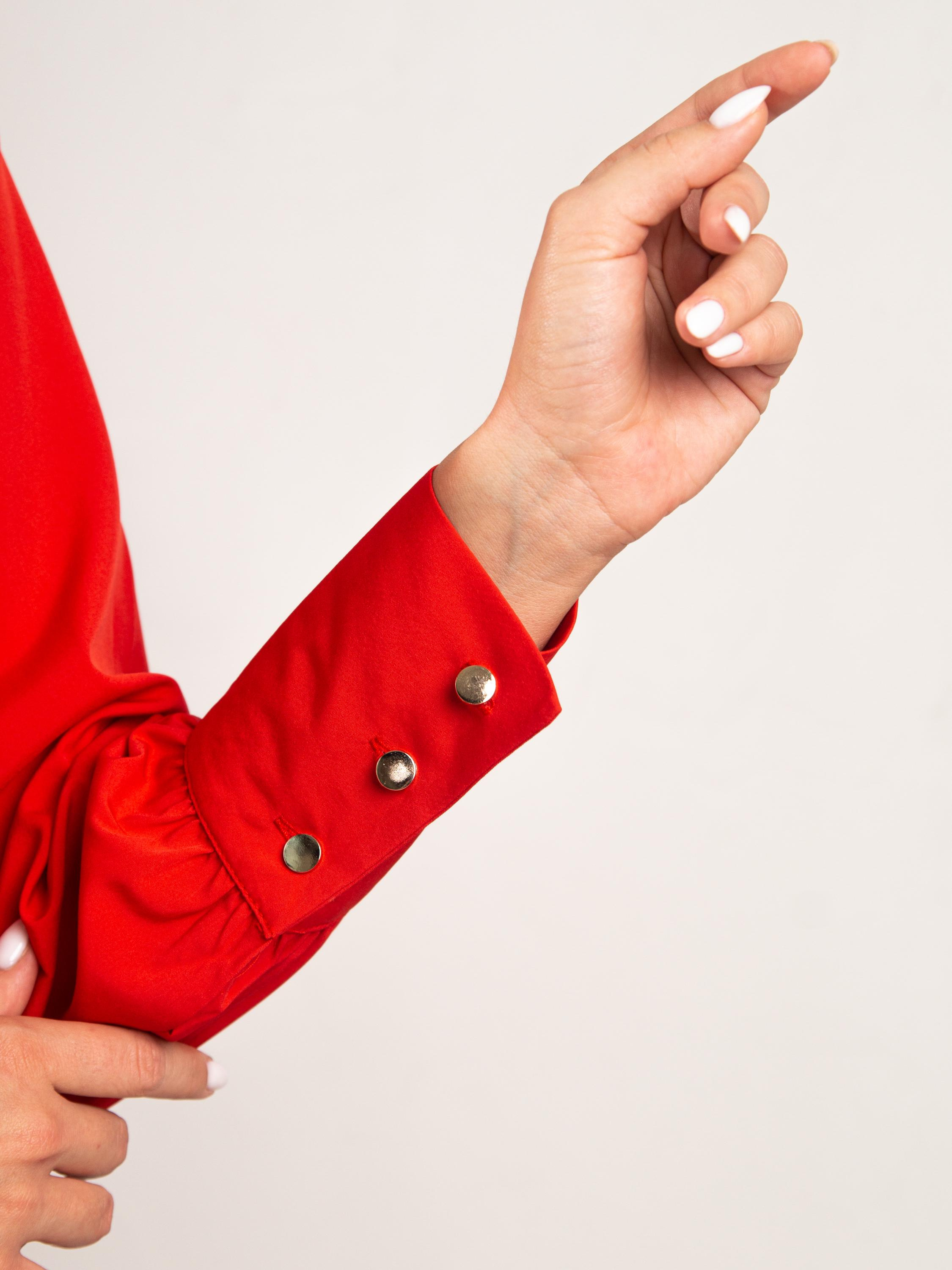 Платья. Фото для маркетплейсов и интернет магазинов Москва