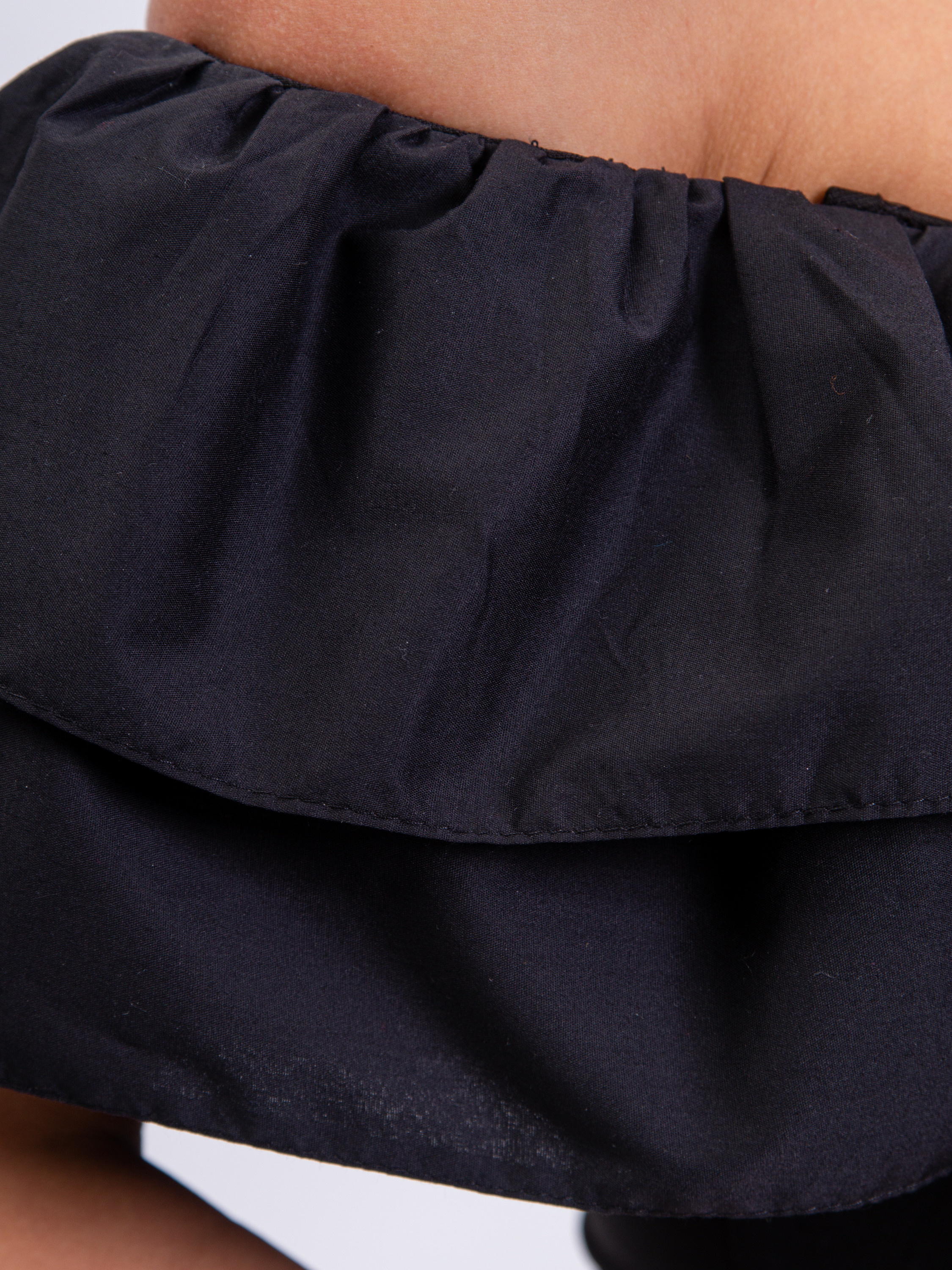 Блузки и рубашки. Фото для маркетплейсов и интернет магазинов Москва