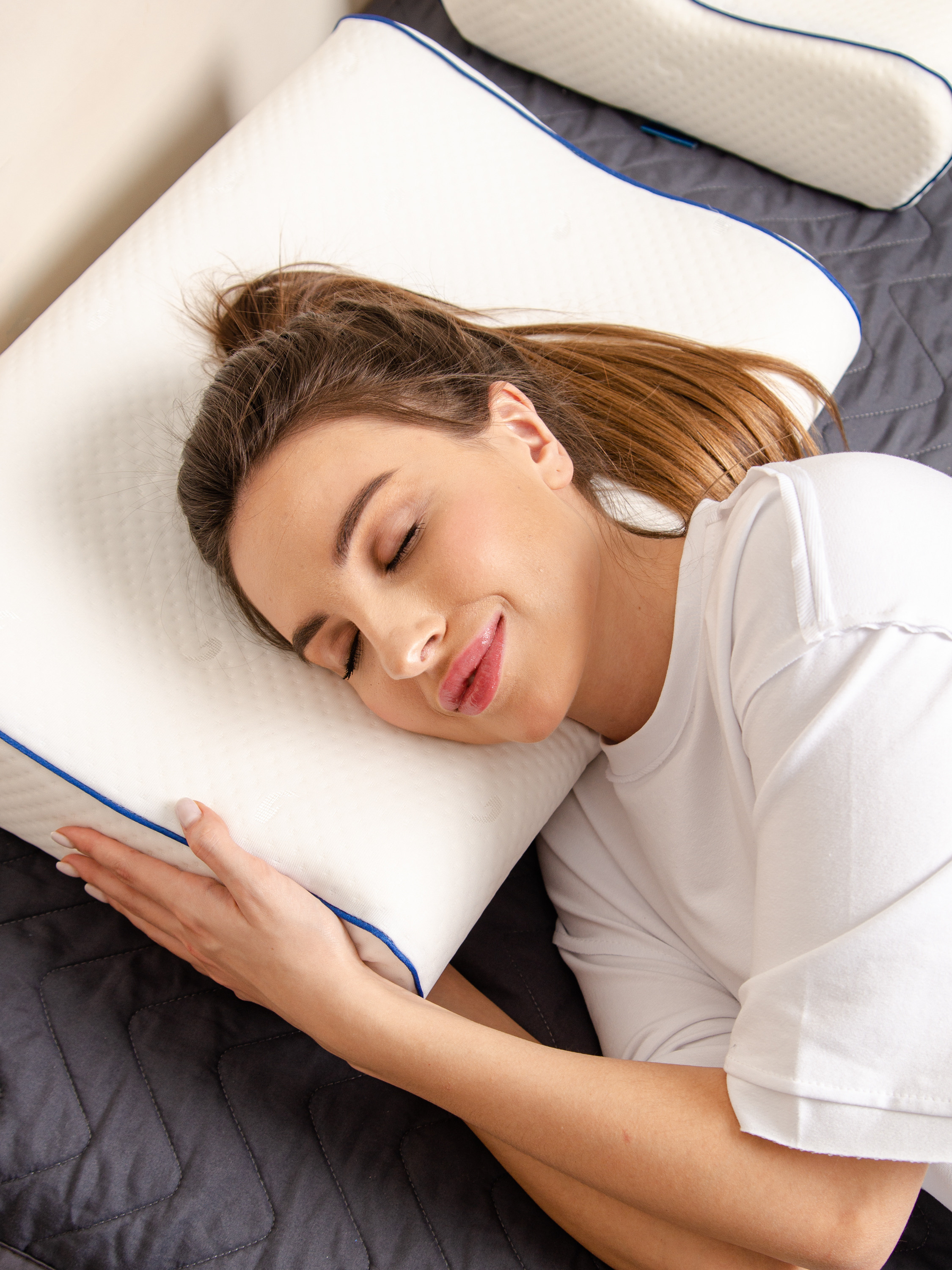 Имиджевая + предметная. Фото для маркетплейсов и интернет магазинов Москва