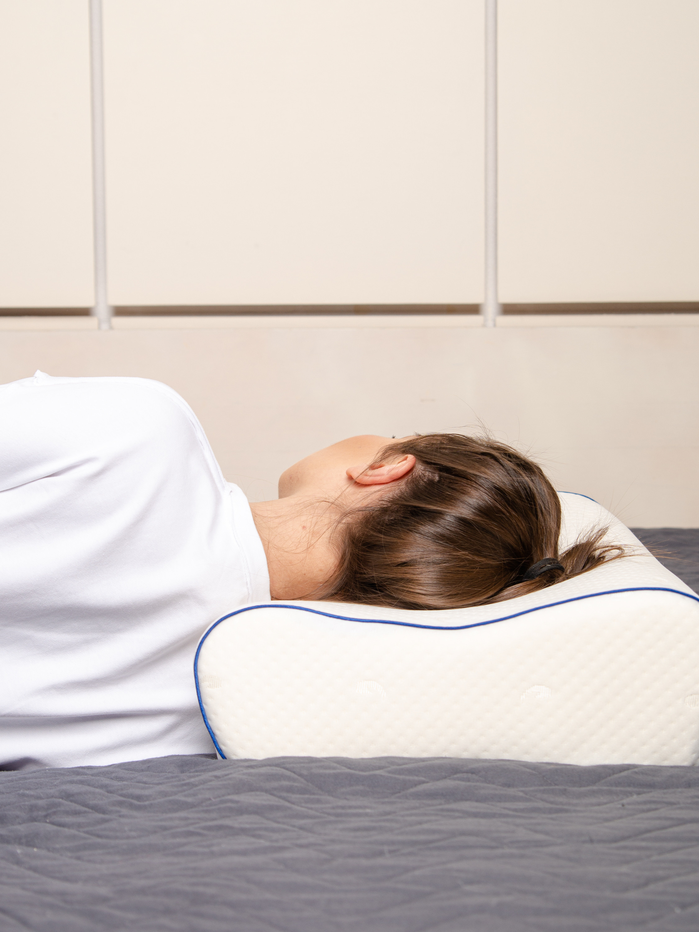 Имиджевая + предметная. Фото для маркетплейсов и интернет магазинов Москва