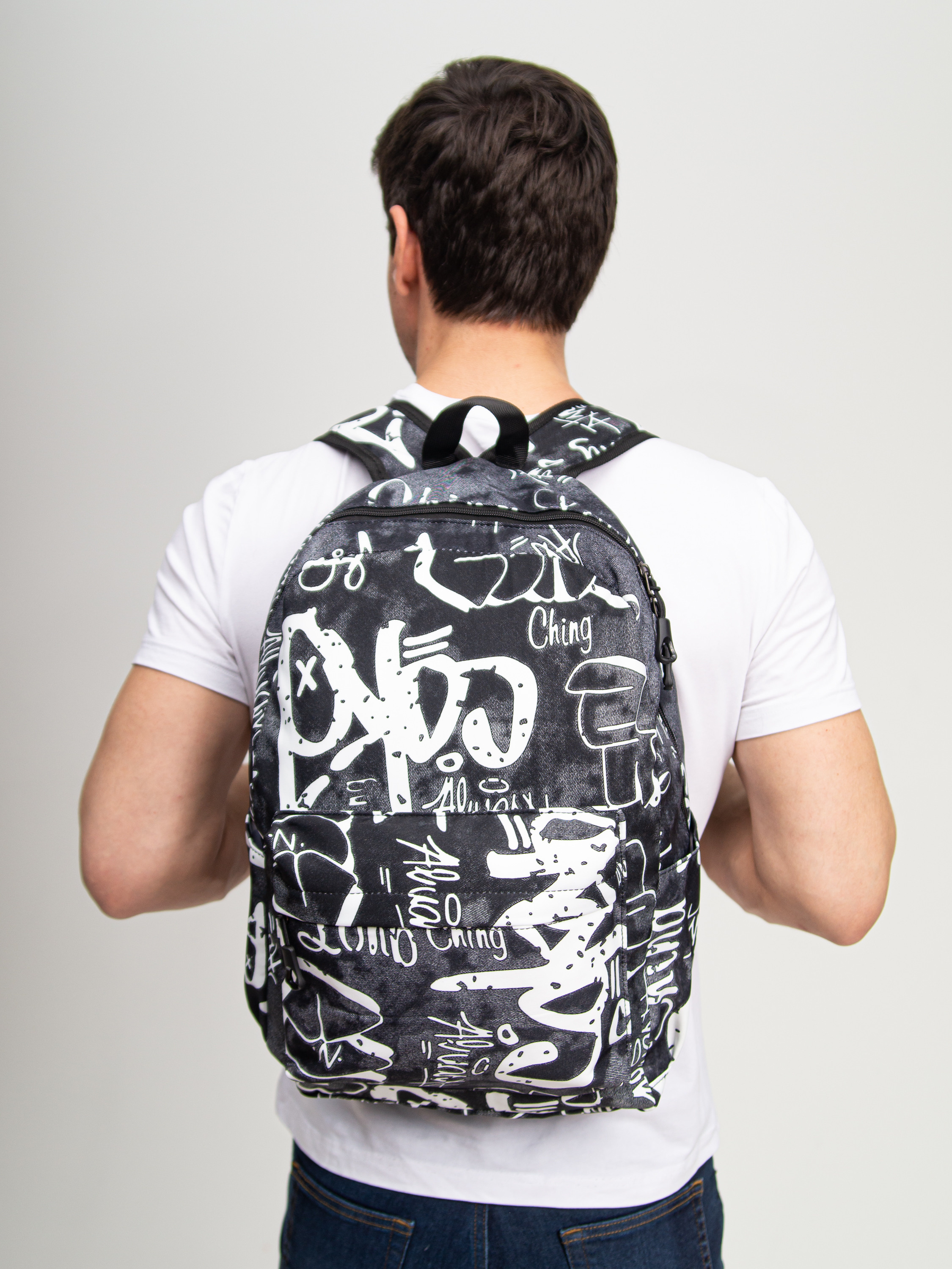 Сумки и портфели. Фото для маркетплейсов и интернет магазинов Москва