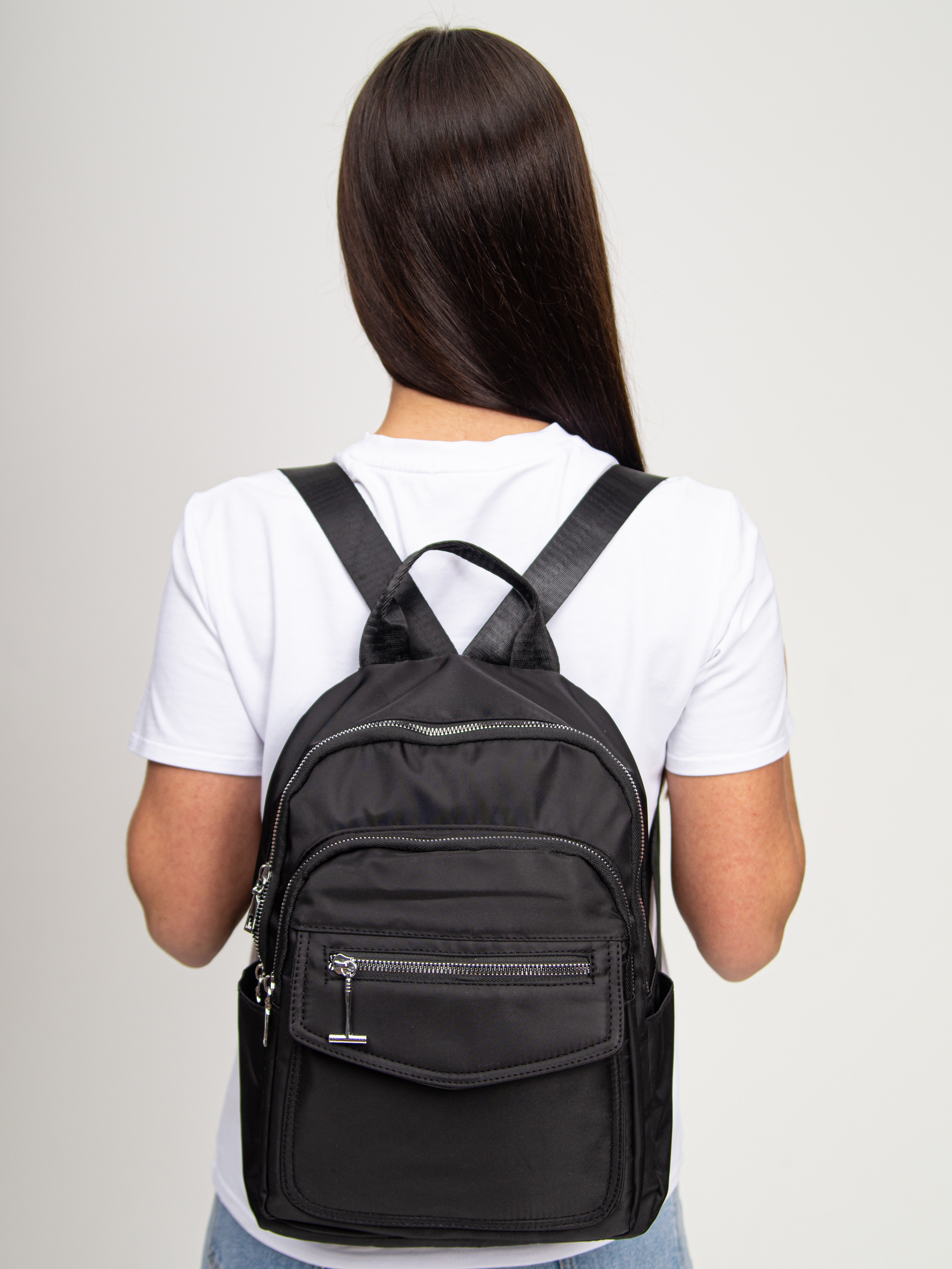 Сумки и портфели. Фото для маркетплейсов и интернет магазинов Москва