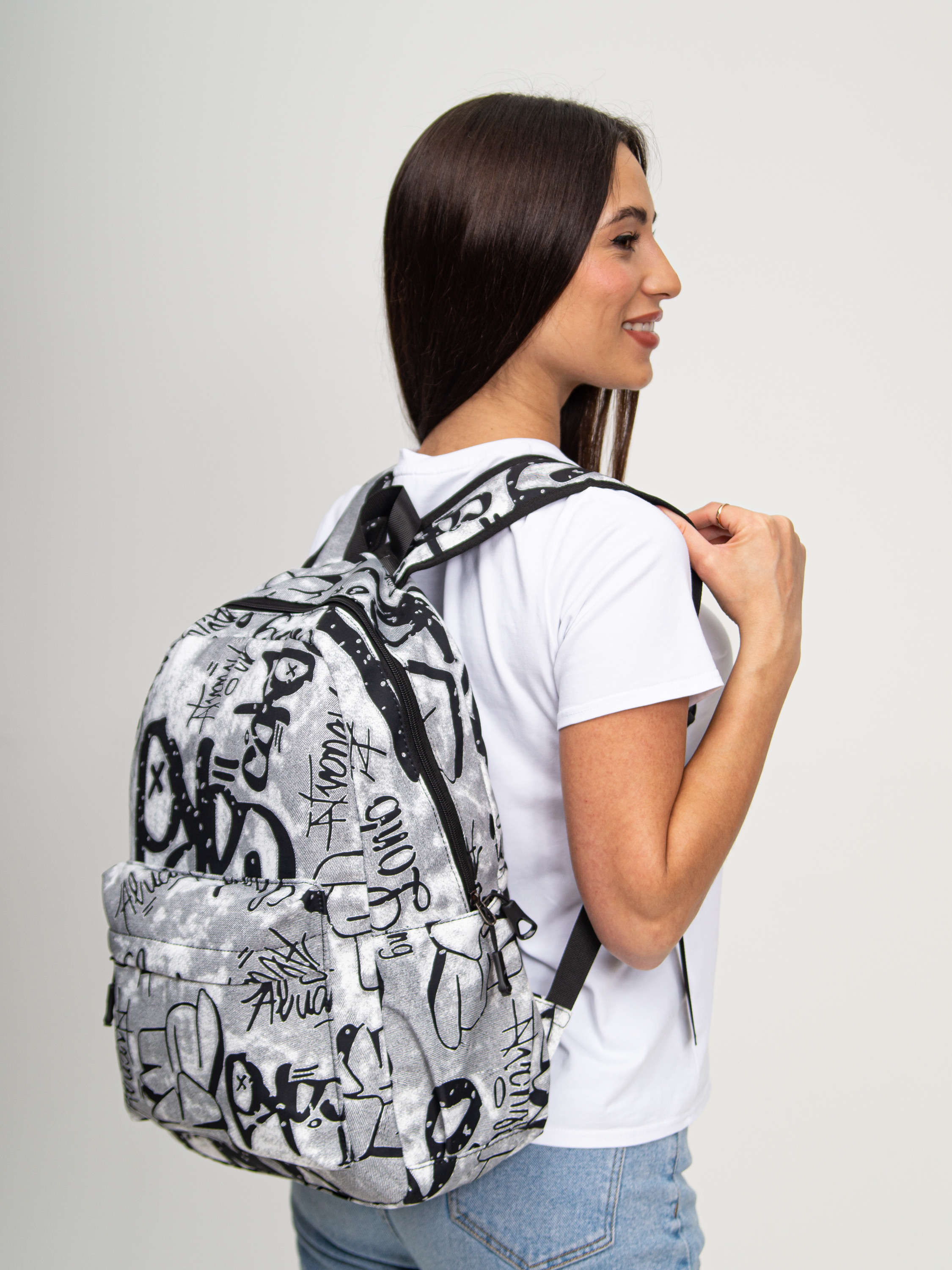 Сумки и портфели. Фото для маркетплейсов и интернет магазинов Москва