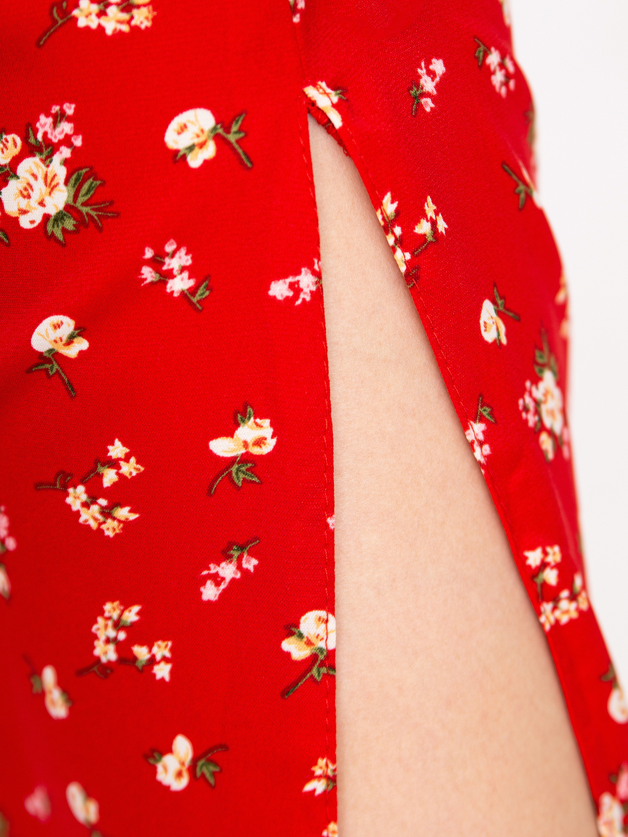 Юбки. Фото для маркетплейсов и интернет магазинов Москва