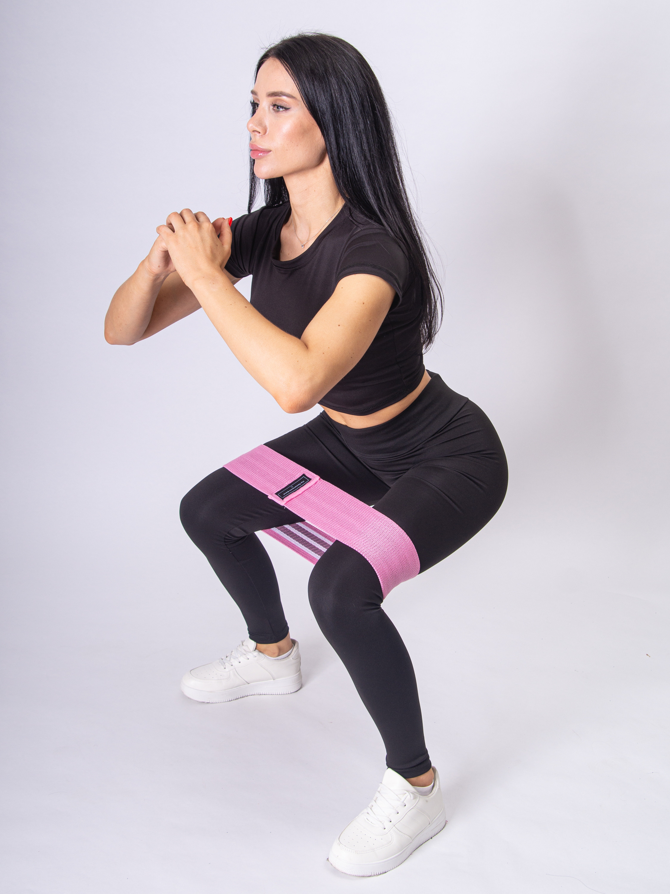 Имиджевая + предметная. Фото для маркетплейсов и интернет магазинов Москва