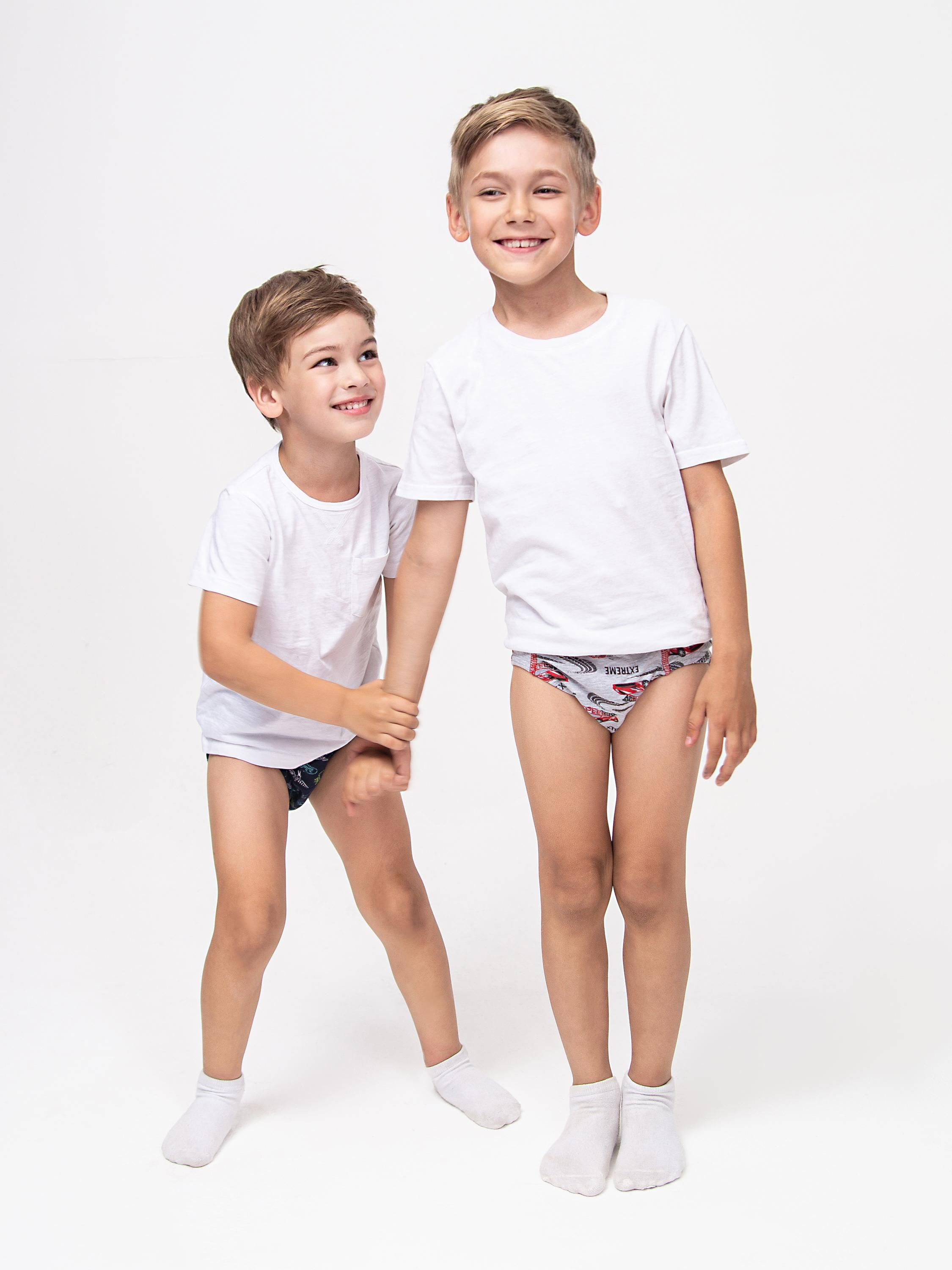 Детская одежда. Фото для маркетплейсов и интернет магазинов Москва