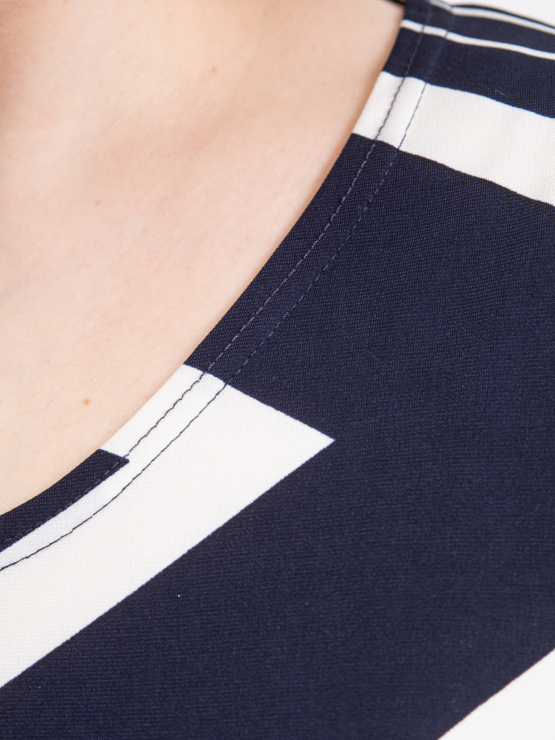 Блузки и рубашки. Фото для маркетплейсов и интернет магазинов Москва