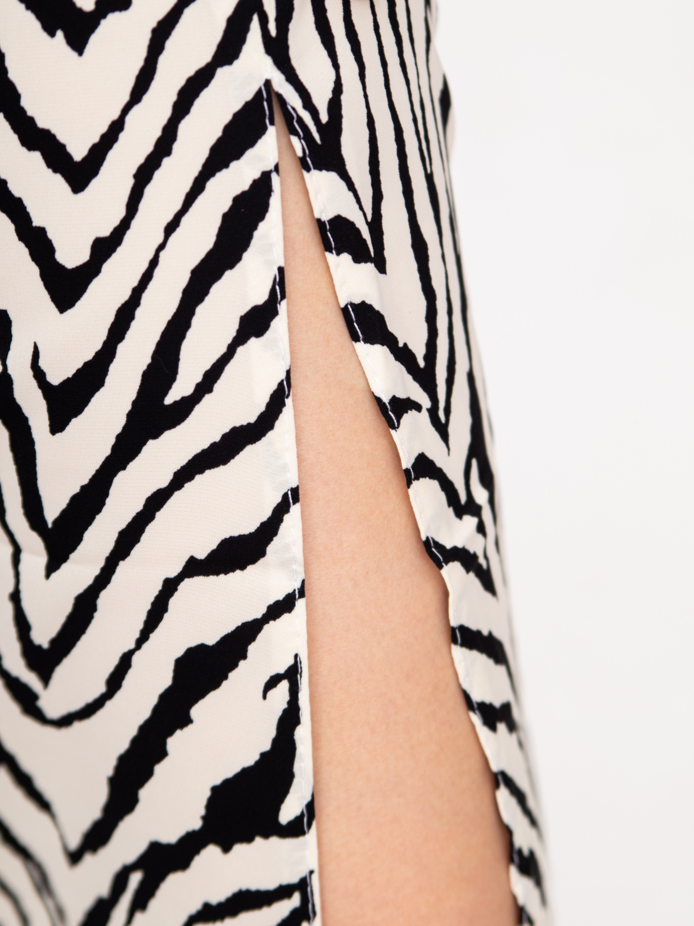 Юбки. Фото для маркетплейсов и интернет магазинов Москва