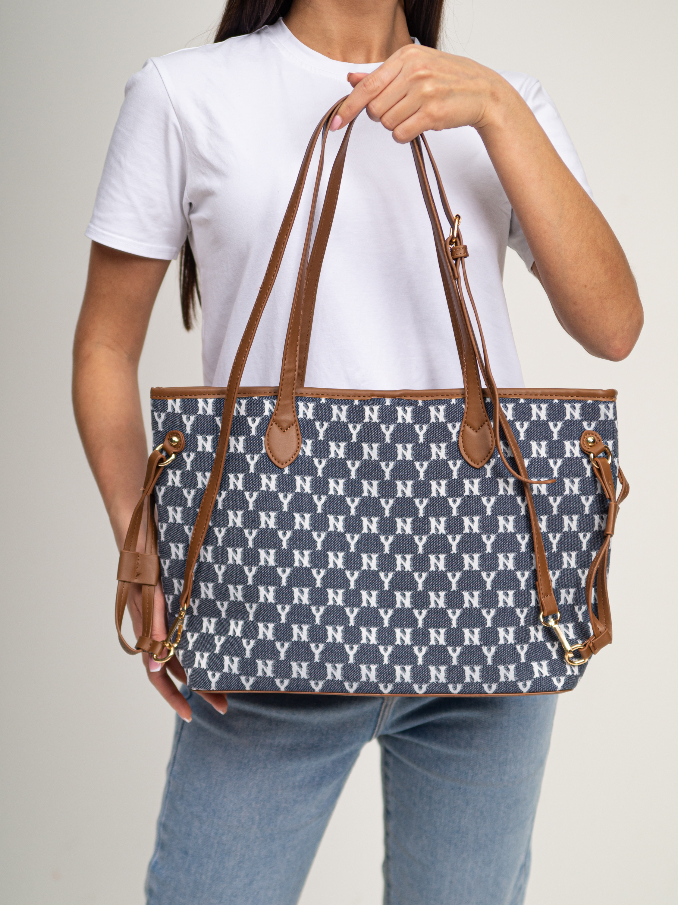 Сумки и портфели. Фото для маркетплейсов и интернет магазинов Москва