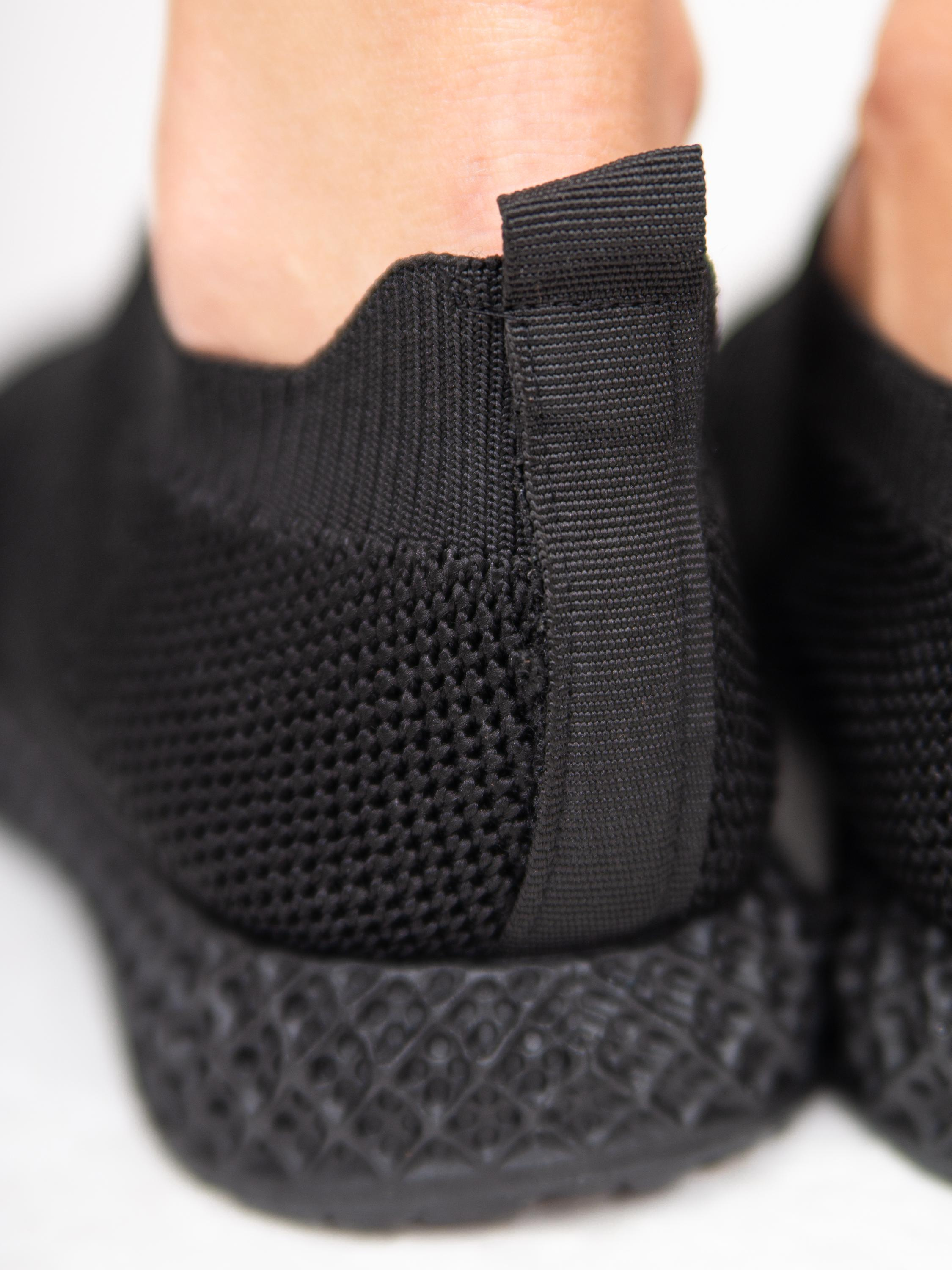 Обувь. Фото для маркетплейсов и интернет магазинов Москва